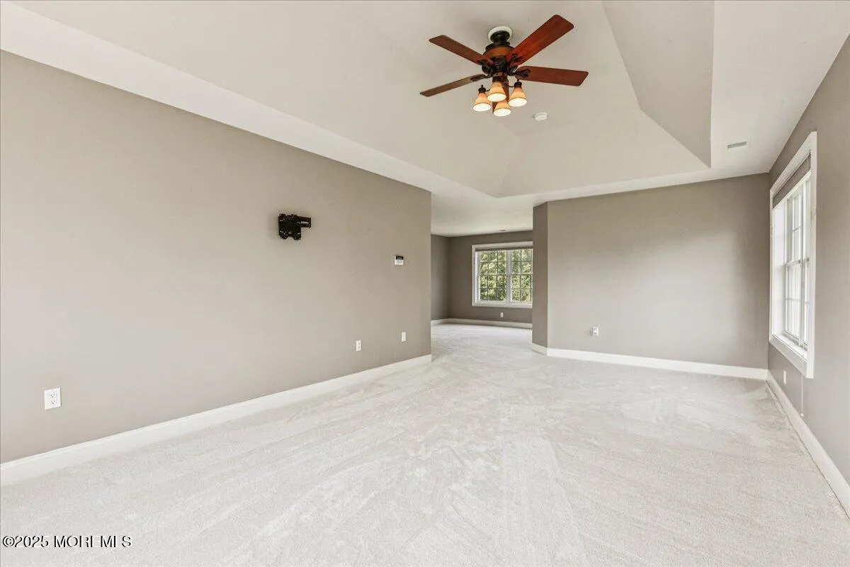 Marlboro, New Jersey 07746, United States, 5 Bedrooms Bedrooms, ,5 BathroomsBathrooms,Residential,Coming Soon,156622