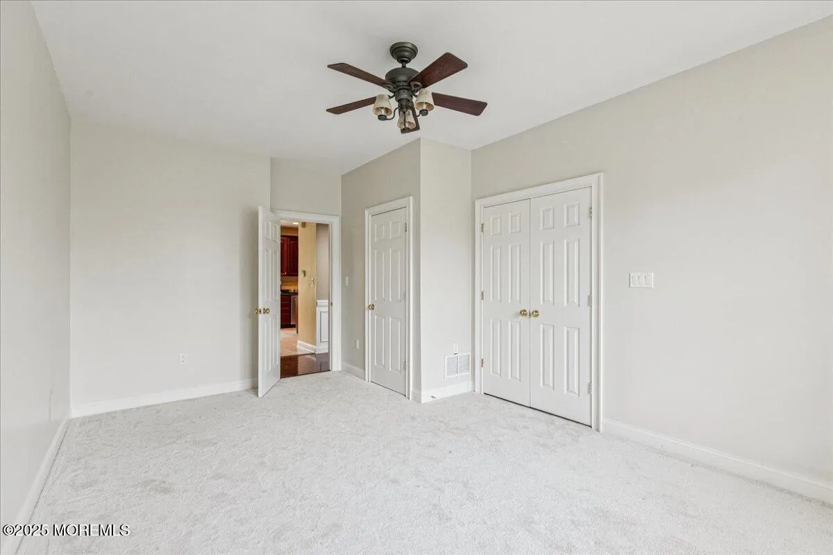 Marlboro, New Jersey 07746, United States, 5 Bedrooms Bedrooms, ,5 BathroomsBathrooms,Residential,Coming Soon,156622