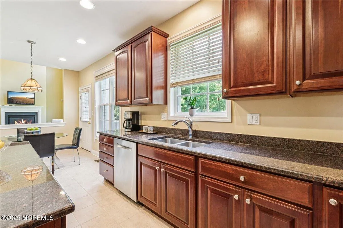 Marlboro, New Jersey 07746, United States, 5 Bedrooms Bedrooms, ,5 BathroomsBathrooms,Residential,Coming Soon,156622