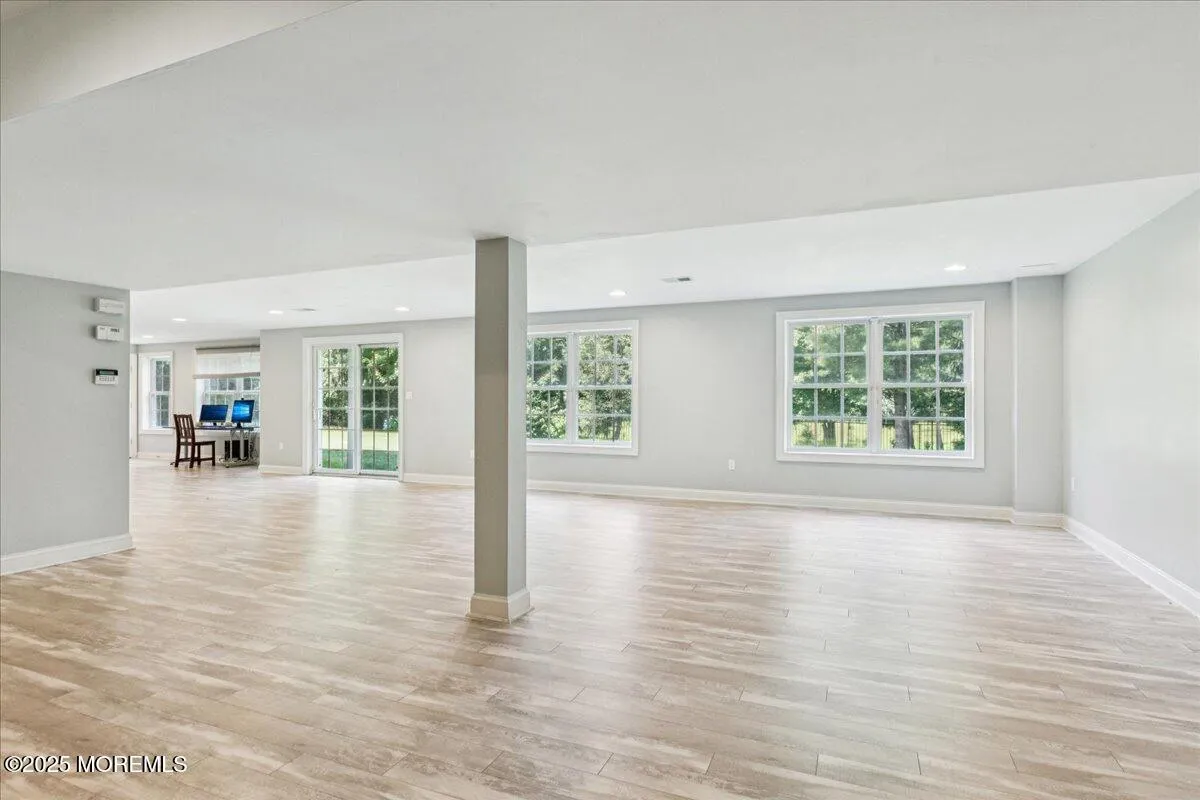 Marlboro, New Jersey 07746, United States, 5 Bedrooms Bedrooms, ,5 BathroomsBathrooms,Residential,Coming Soon,156622