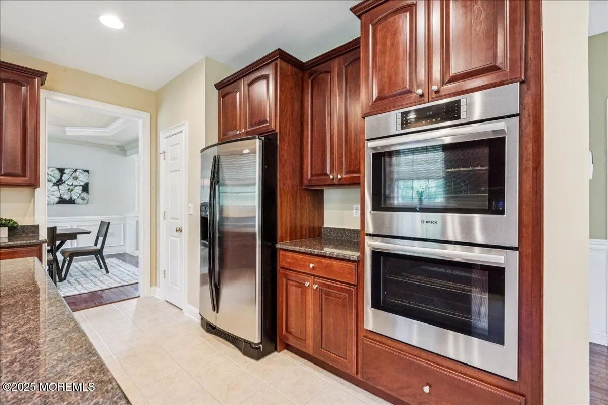 Marlboro, New Jersey 07746, United States, 5 Bedrooms Bedrooms, ,5 BathroomsBathrooms,Residential,Coming Soon,156622