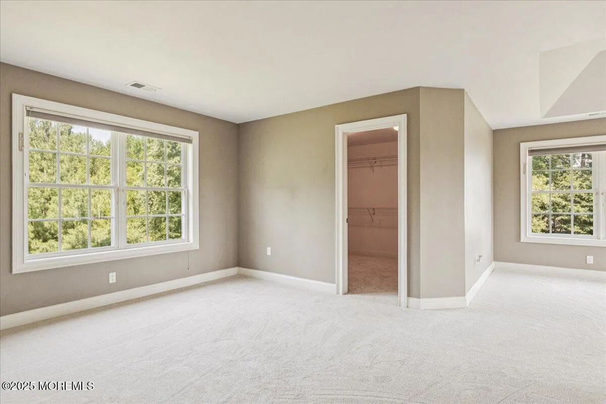 Marlboro, New Jersey 07746, United States, 5 Bedrooms Bedrooms, ,5 BathroomsBathrooms,Residential,Coming Soon,156622