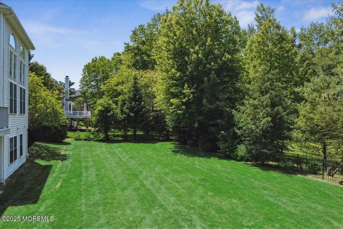 Marlboro, New Jersey 07746, United States, 5 Bedrooms Bedrooms, ,5 BathroomsBathrooms,Residential,Coming Soon,156622