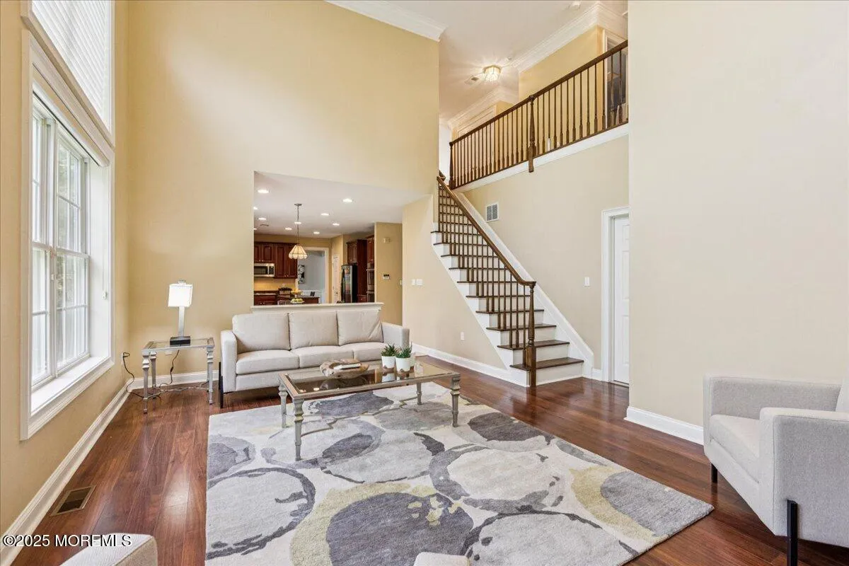 Marlboro, New Jersey 07746, United States, 5 Bedrooms Bedrooms, ,5 BathroomsBathrooms,Residential,Coming Soon,156622