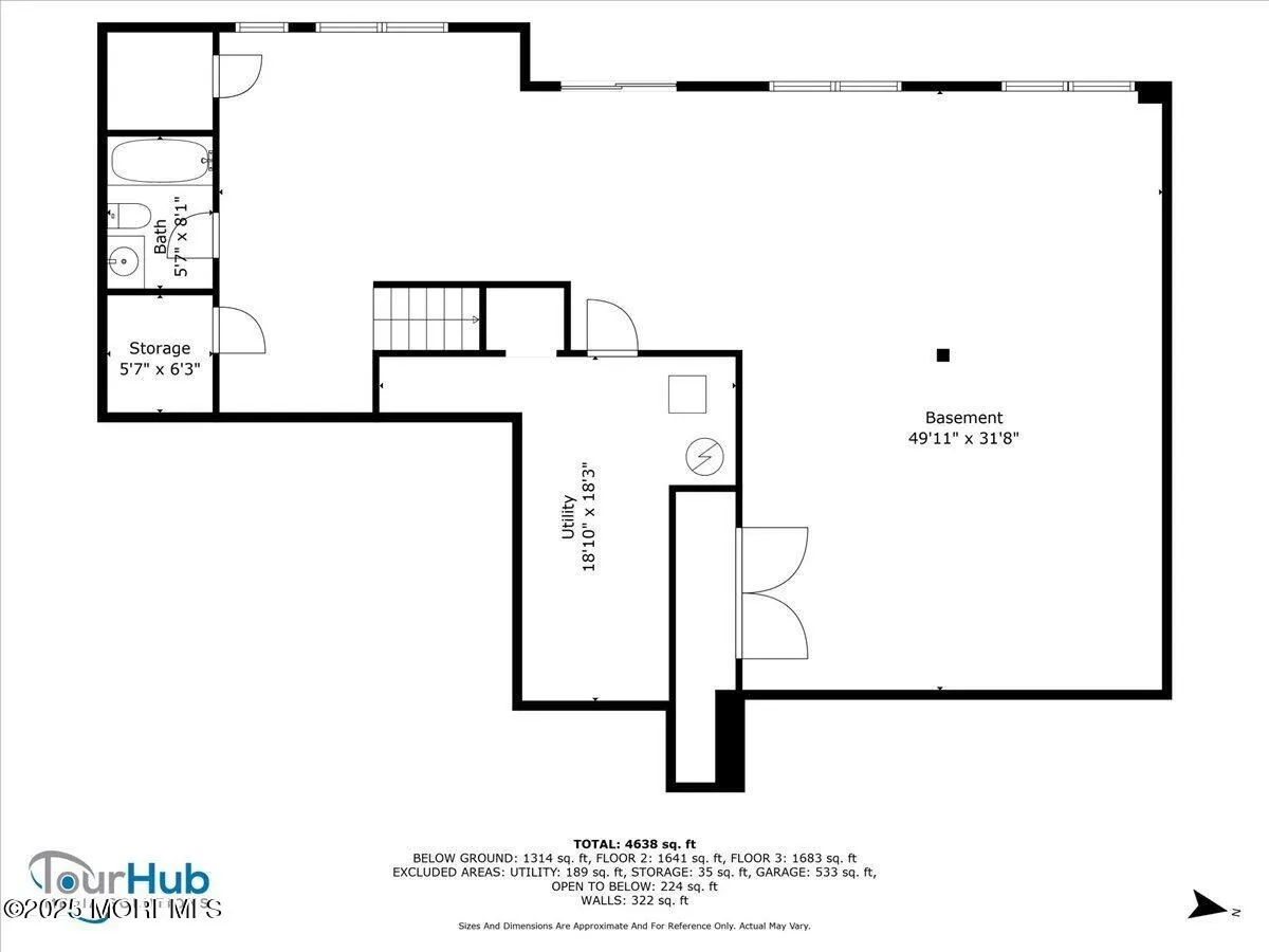Marlboro, New Jersey 07746, United States, 5 Bedrooms Bedrooms, ,5 BathroomsBathrooms,Residential,Coming Soon,156622