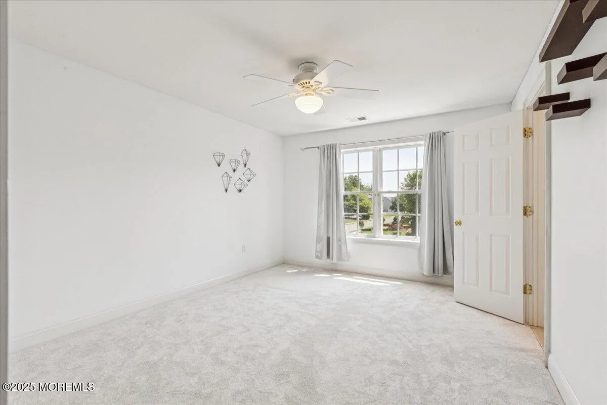 Marlboro, New Jersey 07746, United States, 5 Bedrooms Bedrooms, ,5 BathroomsBathrooms,Residential,Coming Soon,156622