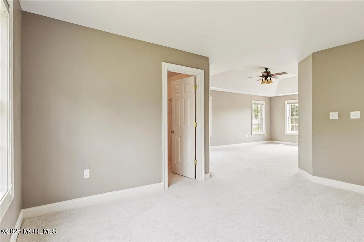 Marlboro, New Jersey 07746, United States, 5 Bedrooms Bedrooms, ,5 BathroomsBathrooms,Residential,Coming Soon,156622