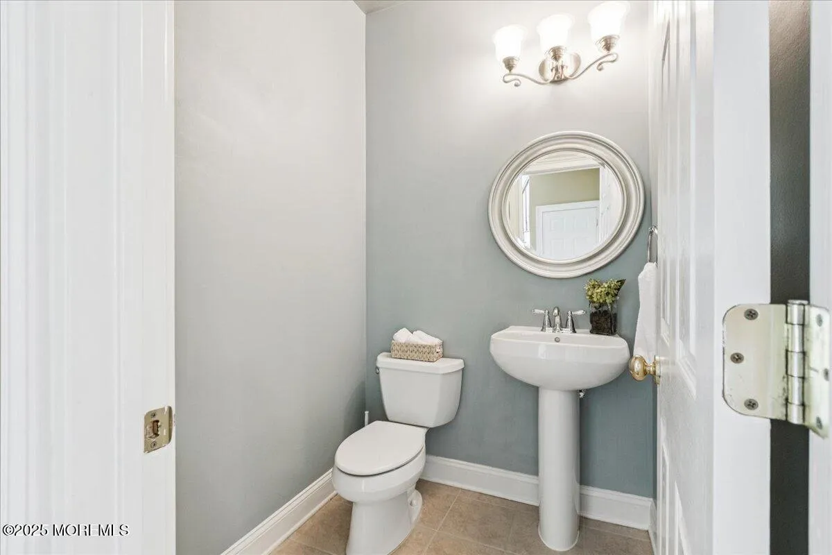 Marlboro, New Jersey 07746, United States, 5 Bedrooms Bedrooms, ,5 BathroomsBathrooms,Residential,Coming Soon,156622