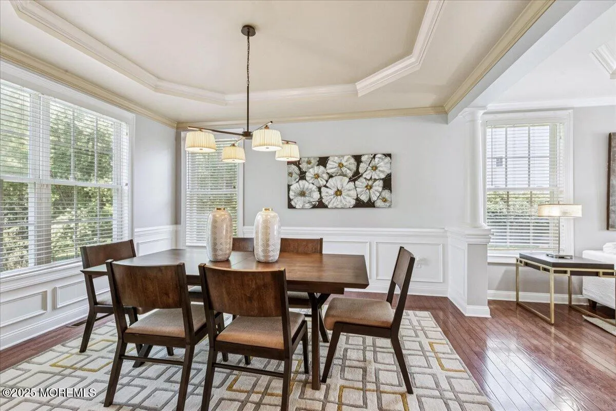 Marlboro, New Jersey 07746, United States, 5 Bedrooms Bedrooms, ,5 BathroomsBathrooms,Residential,Coming Soon,156622