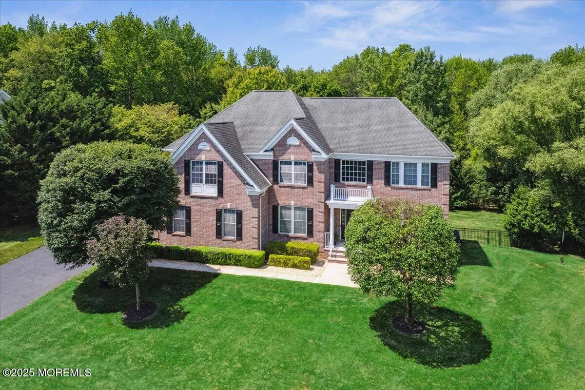 Marlboro, New Jersey 07746, United States, 5 Bedrooms Bedrooms, ,5 BathroomsBathrooms,Residential,Coming Soon,156622