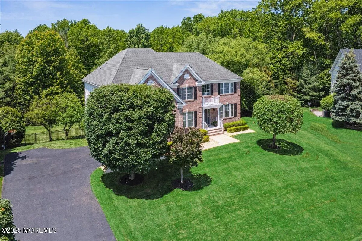 Marlboro, New Jersey 07746, United States, 5 Bedrooms Bedrooms, ,5 BathroomsBathrooms,Residential,Coming Soon,156622