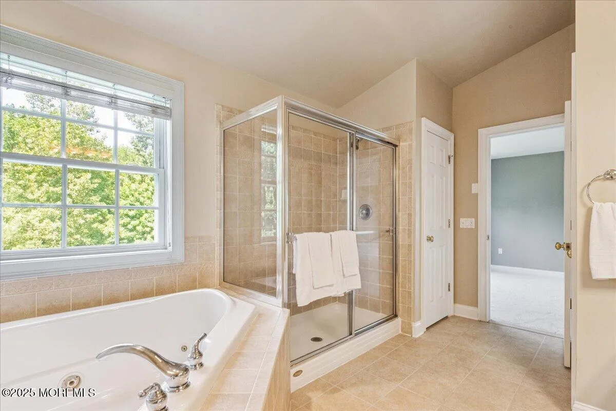 Marlboro, New Jersey 07746, United States, 5 Bedrooms Bedrooms, ,5 BathroomsBathrooms,Residential,Coming Soon,156622