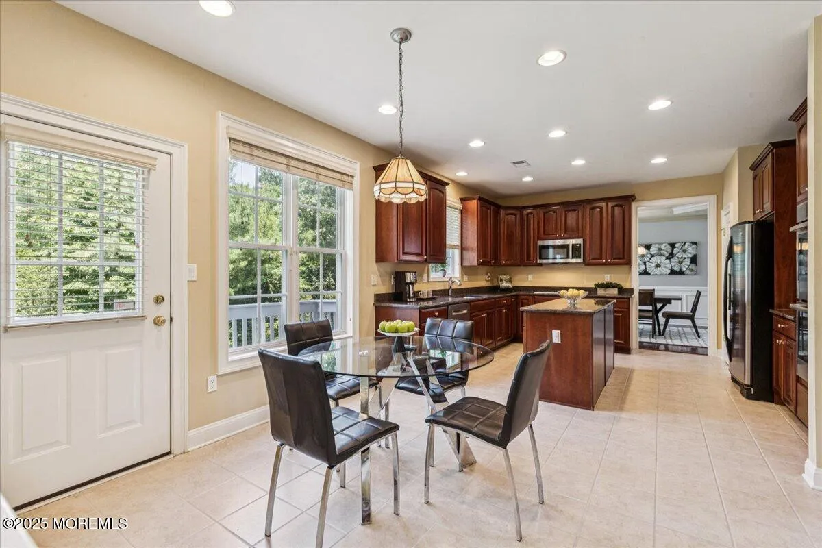 Marlboro, New Jersey 07746, United States, 5 Bedrooms Bedrooms, ,5 BathroomsBathrooms,Residential,Coming Soon,156622