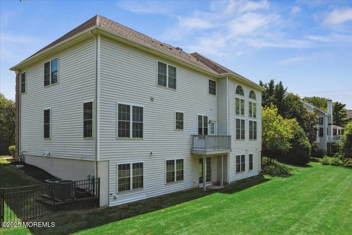 Marlboro, New Jersey 07746, United States, 5 Bedrooms Bedrooms, ,5 BathroomsBathrooms,Residential,Coming Soon,156622