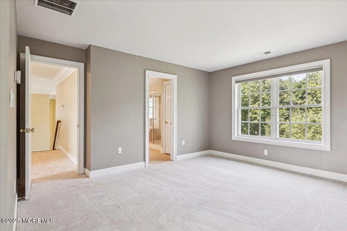 Marlboro, New Jersey 07746, United States, 5 Bedrooms Bedrooms, ,5 BathroomsBathrooms,Residential,Coming Soon,156622