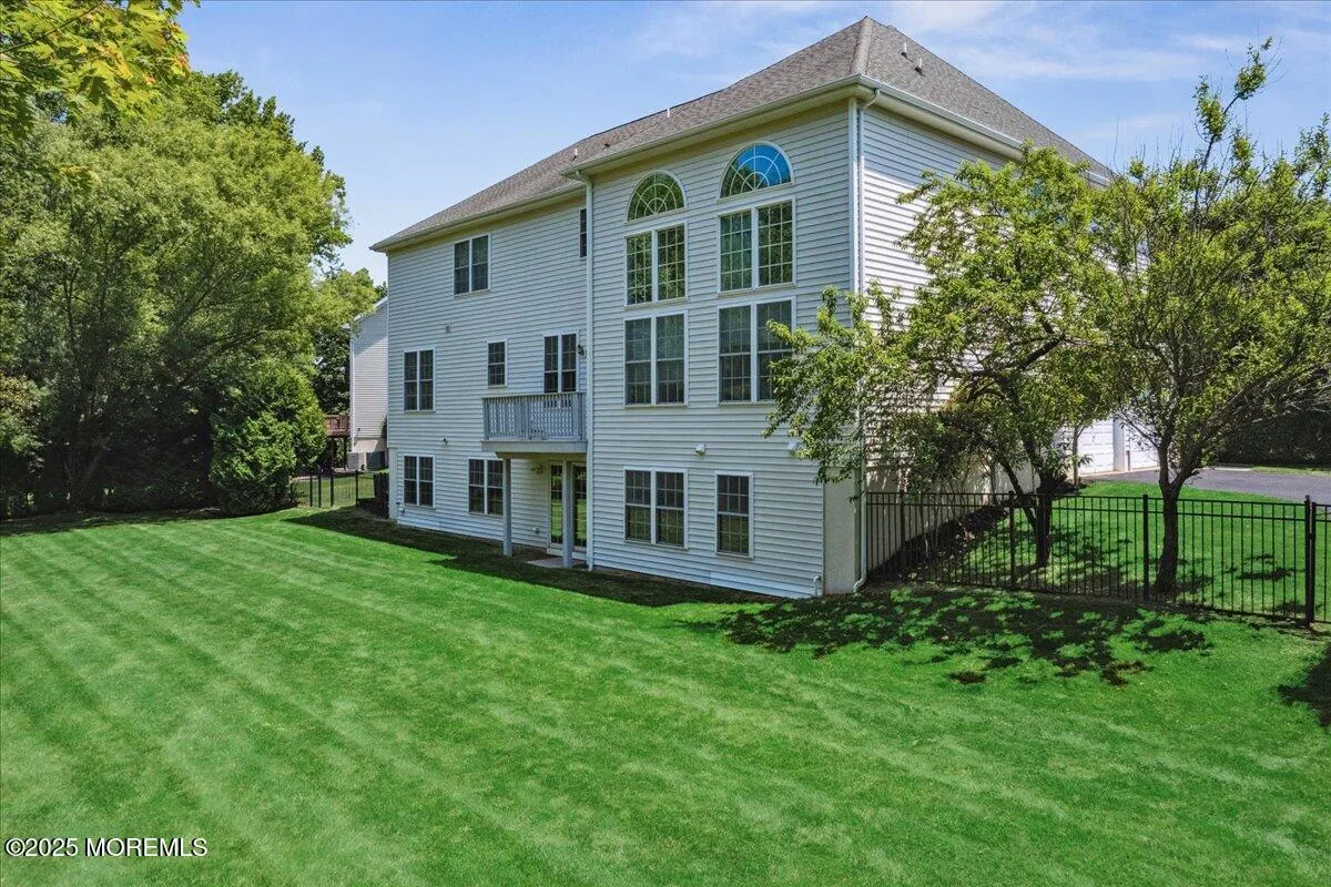 Marlboro, New Jersey 07746, United States, 5 Bedrooms Bedrooms, ,5 BathroomsBathrooms,Residential,Coming Soon,156622