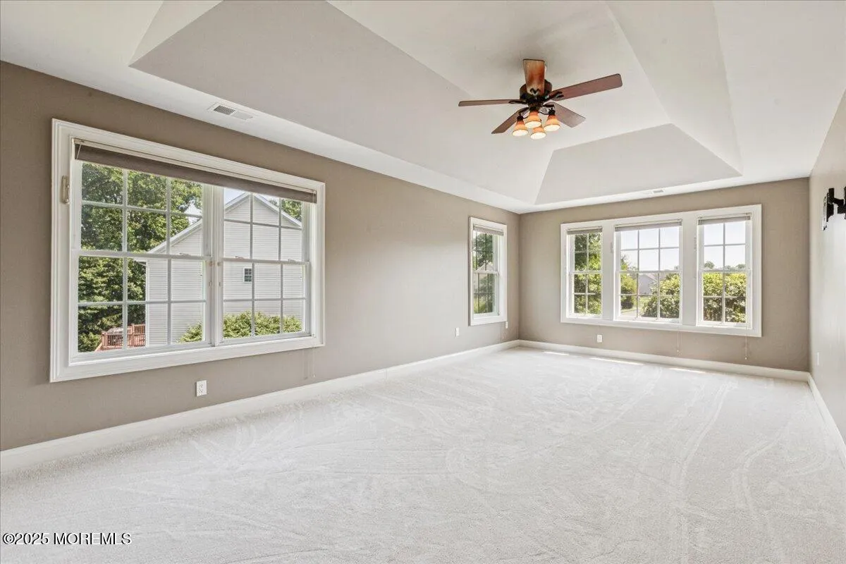 Marlboro, New Jersey 07746, United States, 5 Bedrooms Bedrooms, ,5 BathroomsBathrooms,Residential,Coming Soon,156622