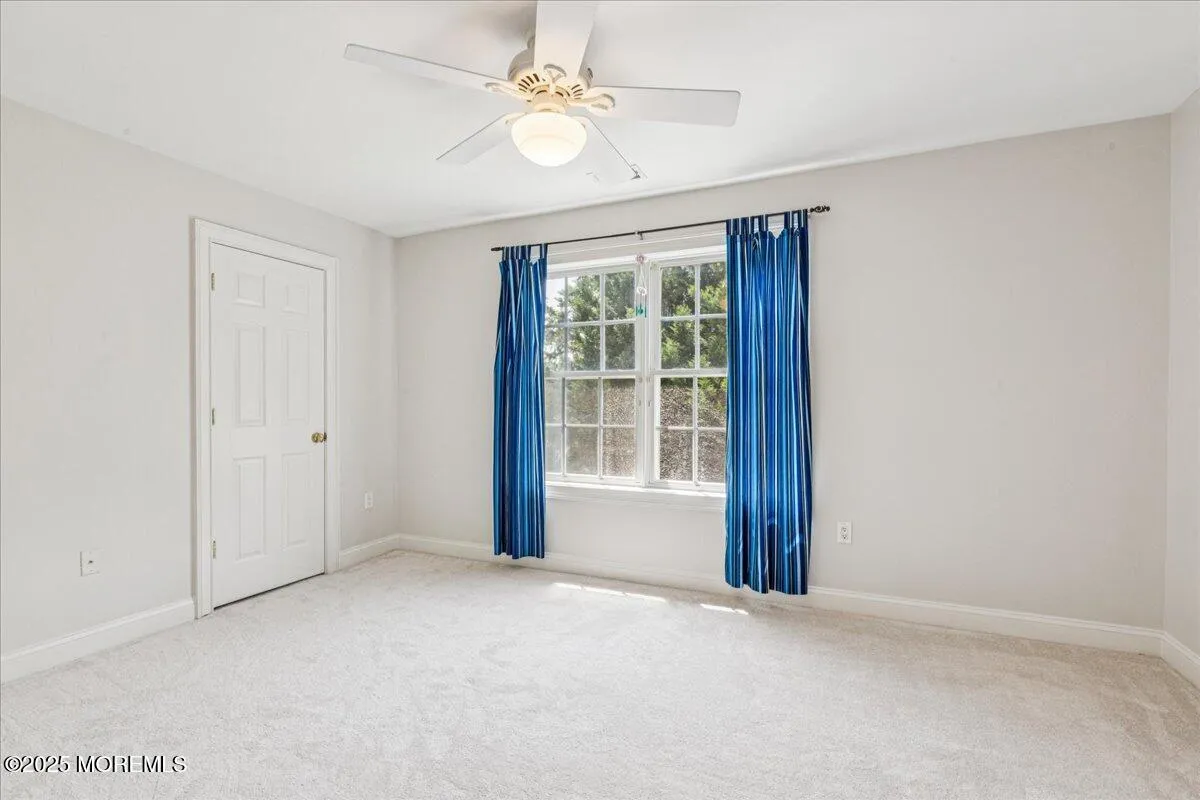 Marlboro, New Jersey 07746, United States, 5 Bedrooms Bedrooms, ,5 BathroomsBathrooms,Residential,Coming Soon,156622