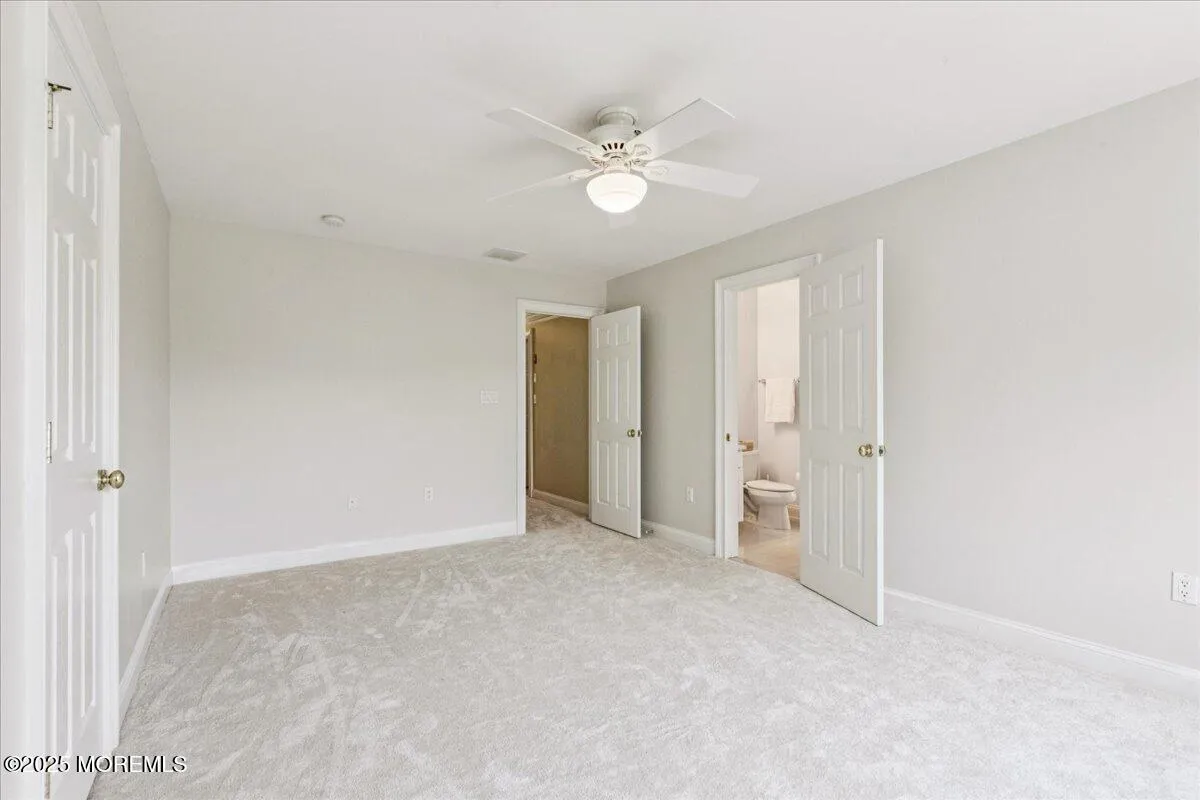 Marlboro, New Jersey 07746, United States, 5 Bedrooms Bedrooms, ,5 BathroomsBathrooms,Residential,Coming Soon,156622