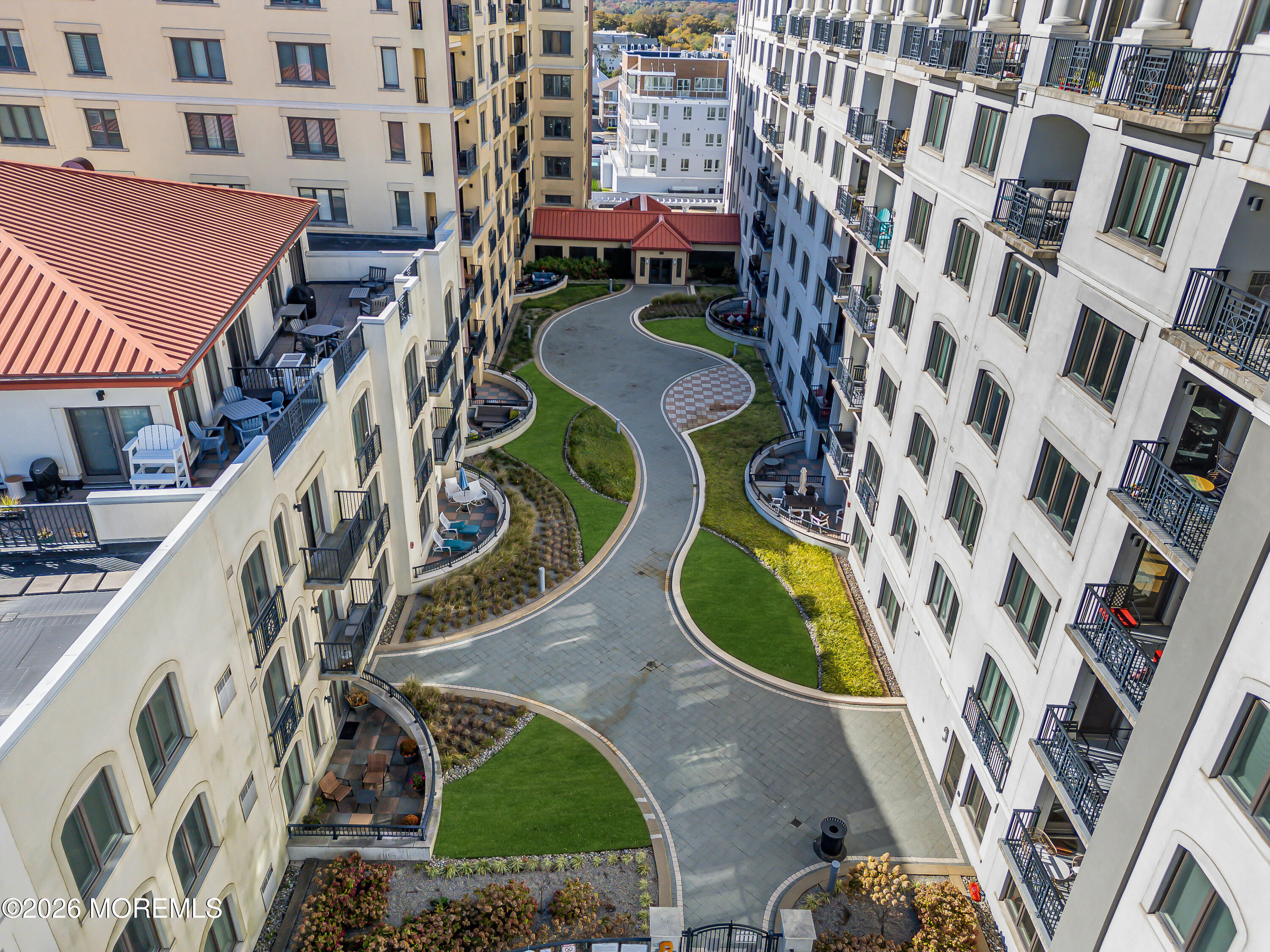 1501 Ocean Avenue N 1411