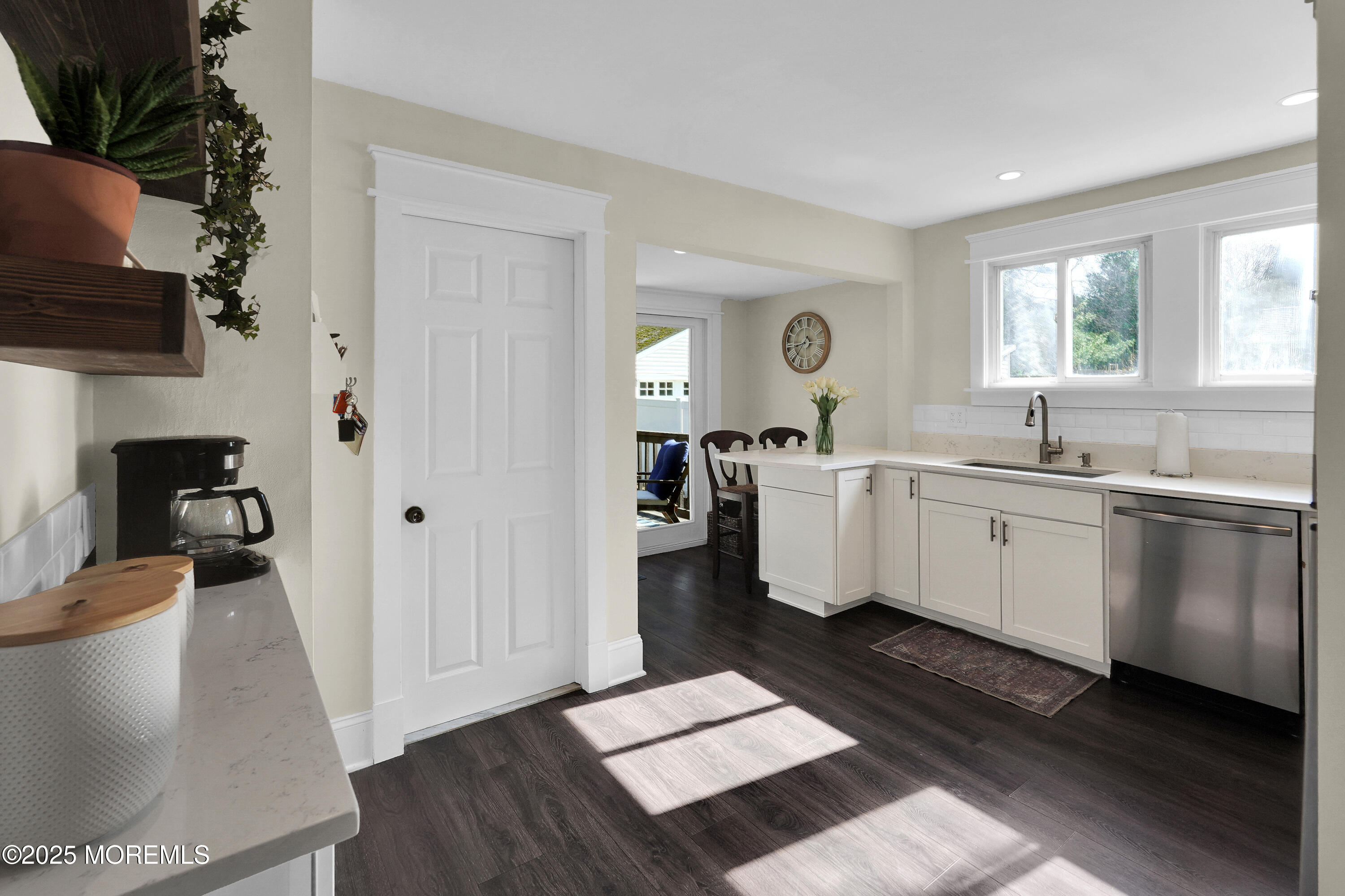 42 John Street, Red Bank, New Jersey image 8