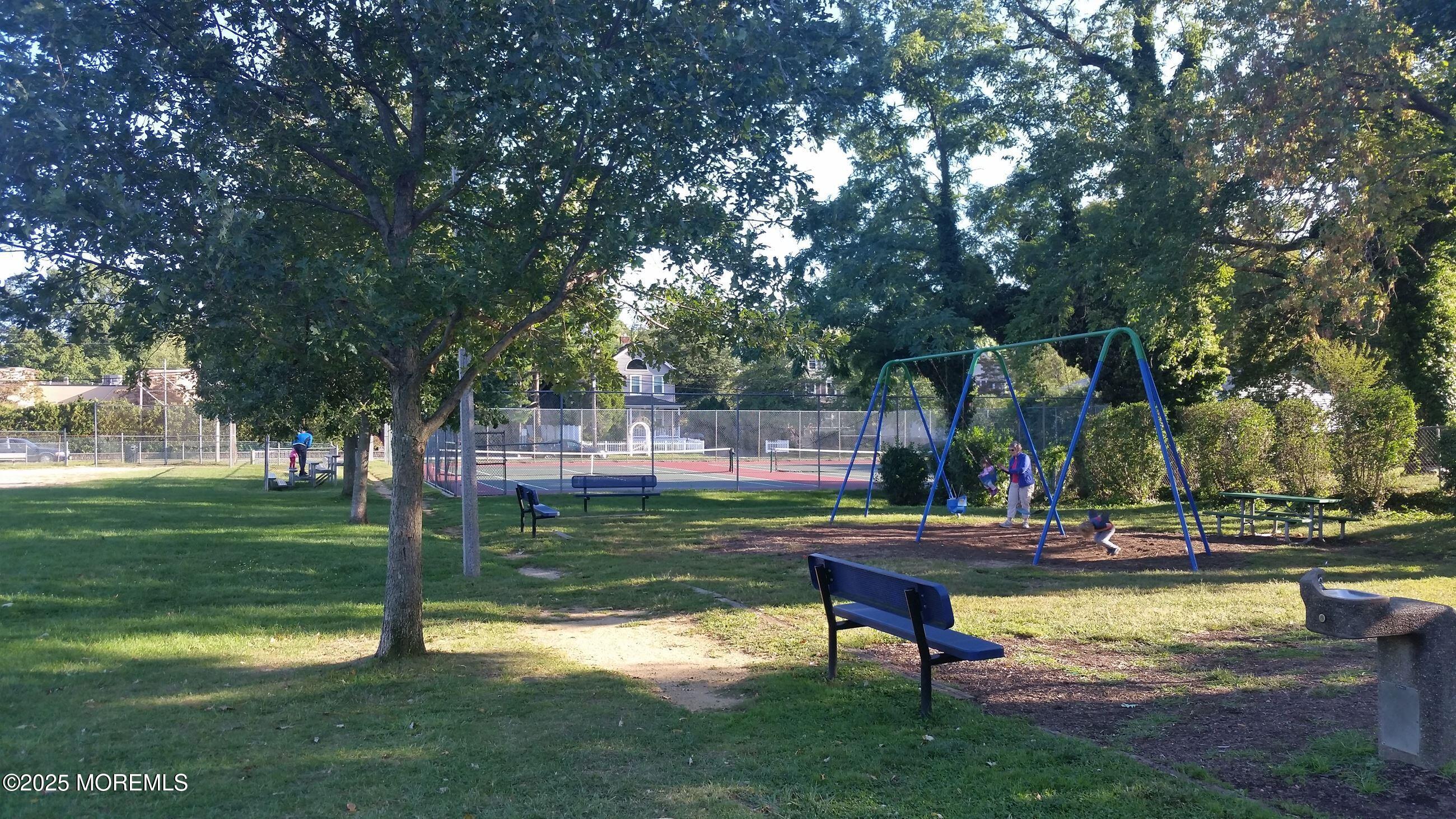 42 John Street, Red Bank, New Jersey image 25