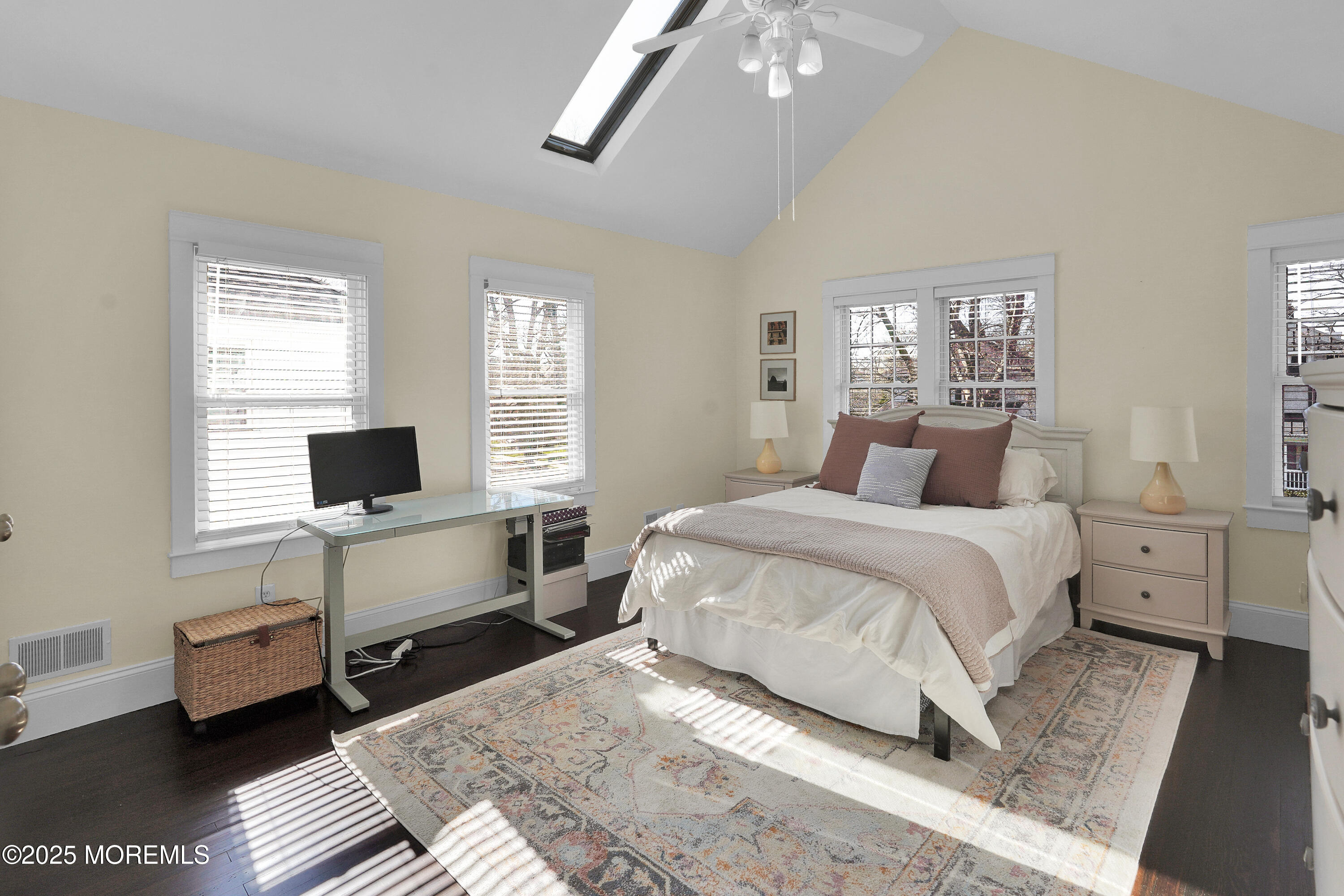 42 John Street, Red Bank, New Jersey image 13