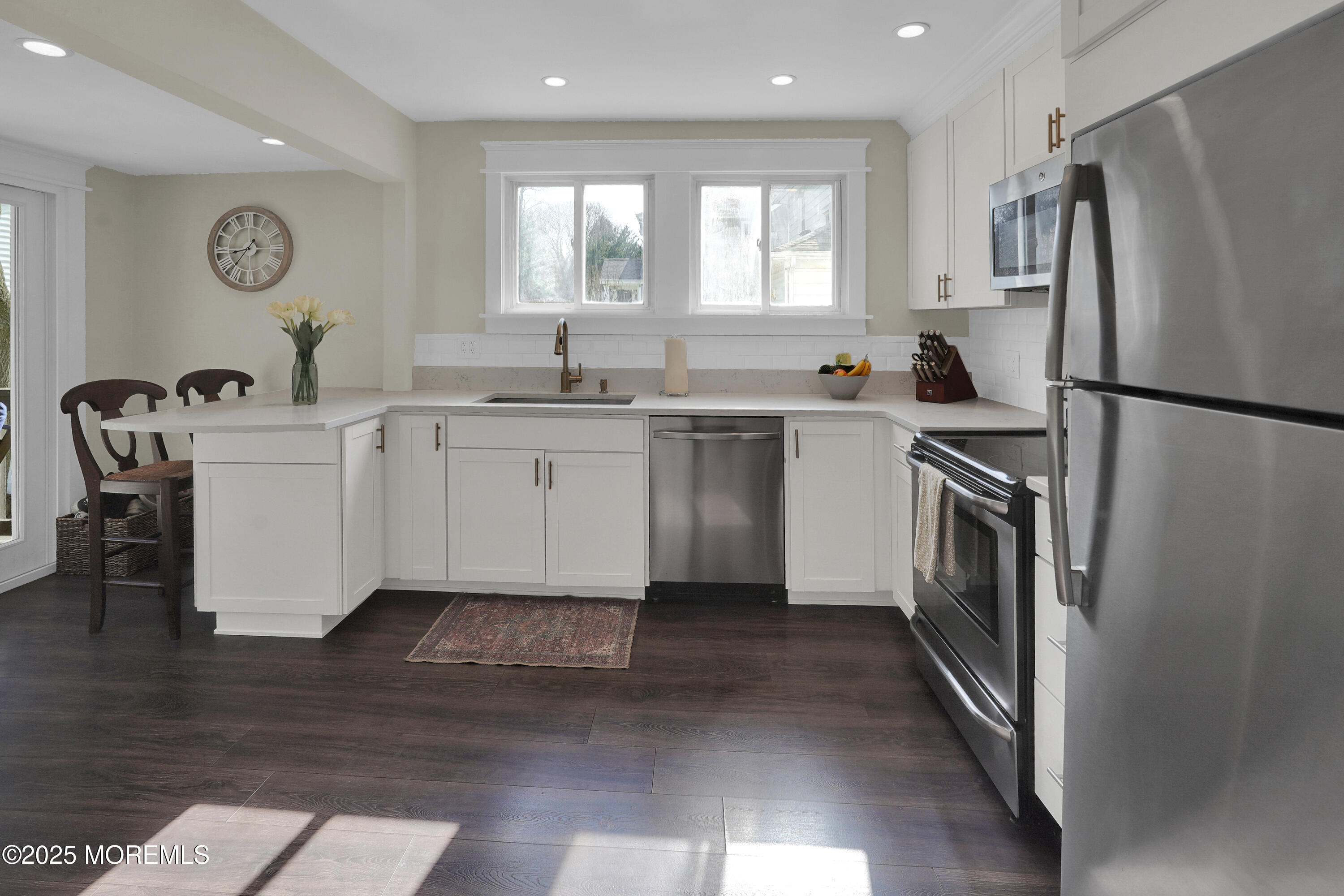 42 John Street, Red Bank, New Jersey image 7