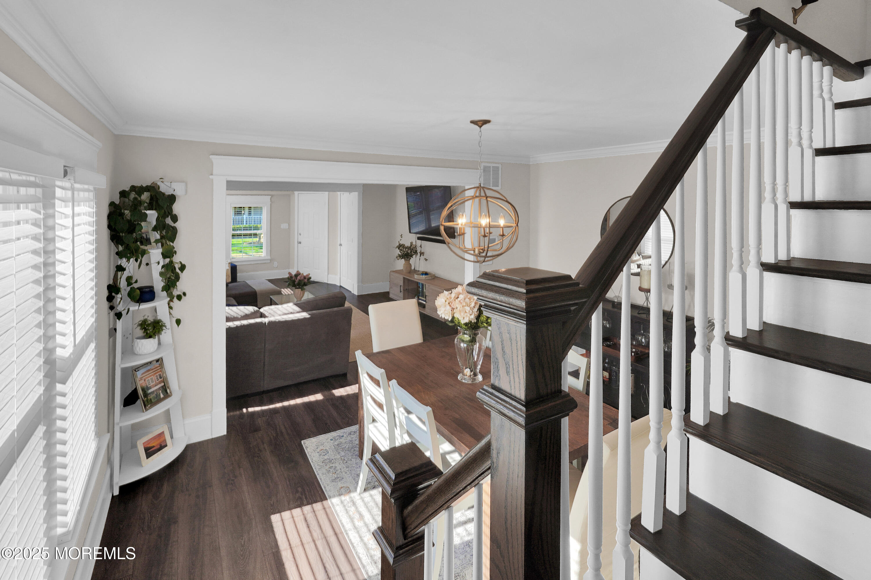 42 John Street, Red Bank, New Jersey image 12