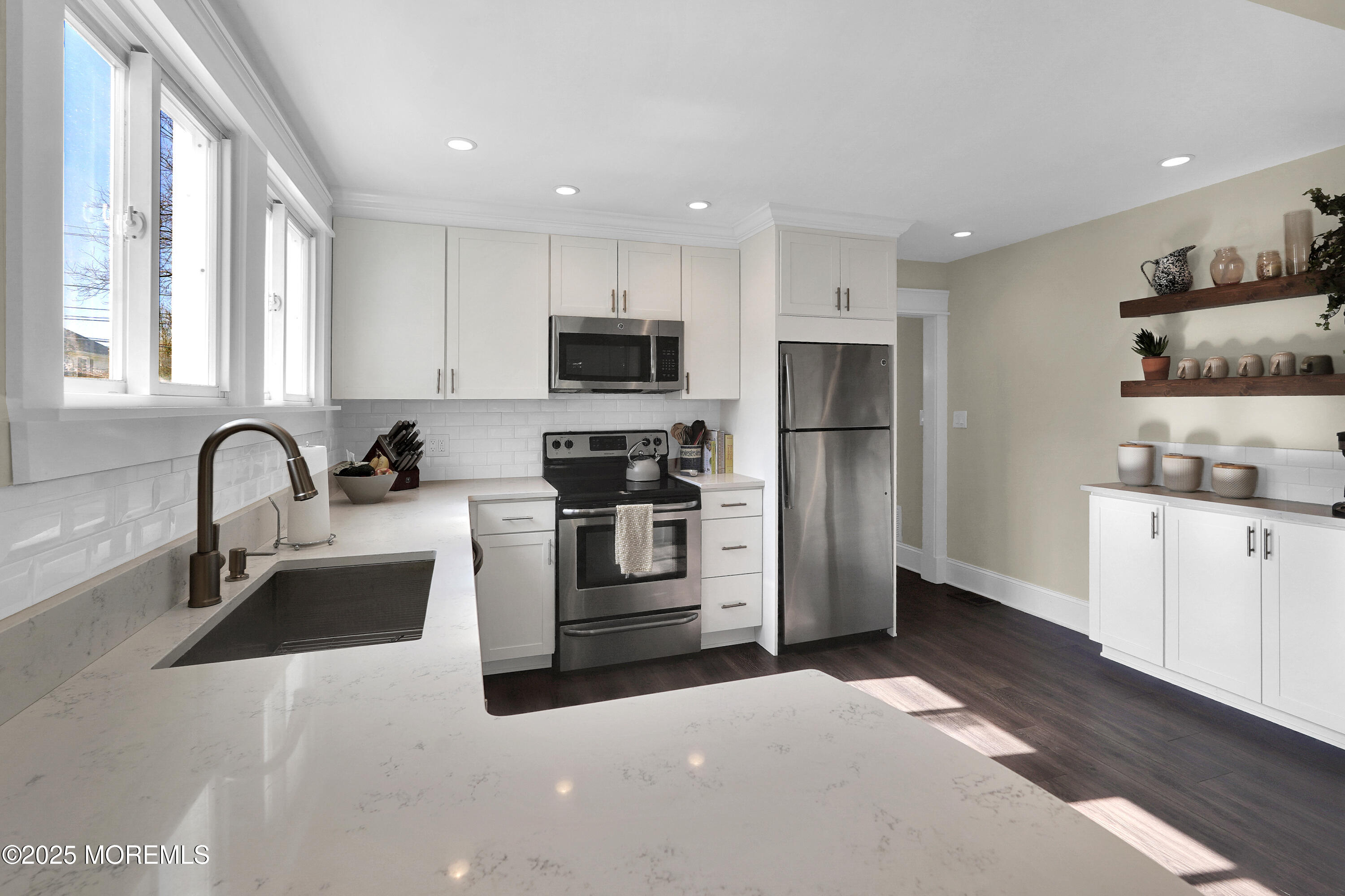 42 John Street, Red Bank, New Jersey image 9