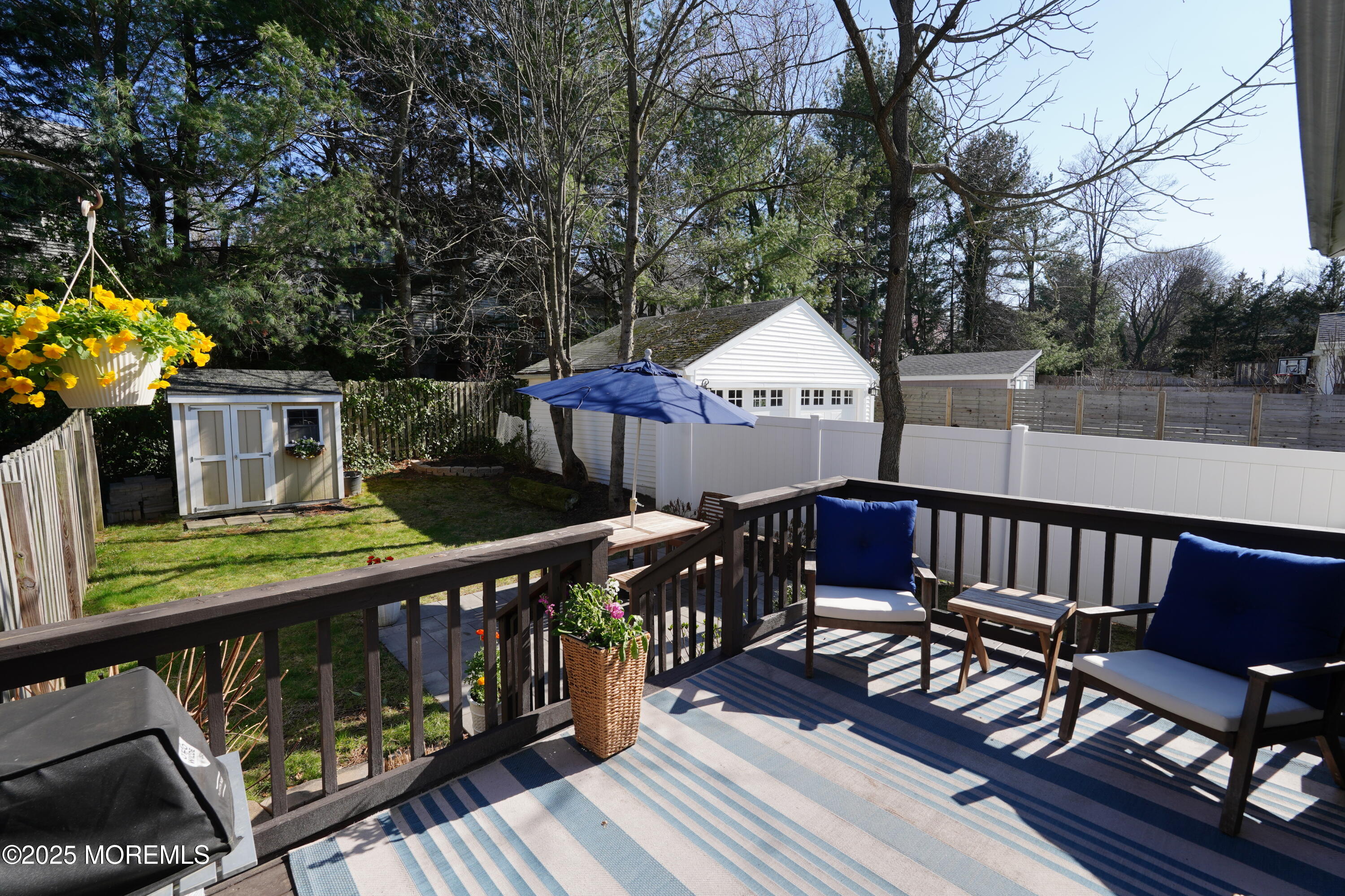 42 John Street, Red Bank, New Jersey image 20