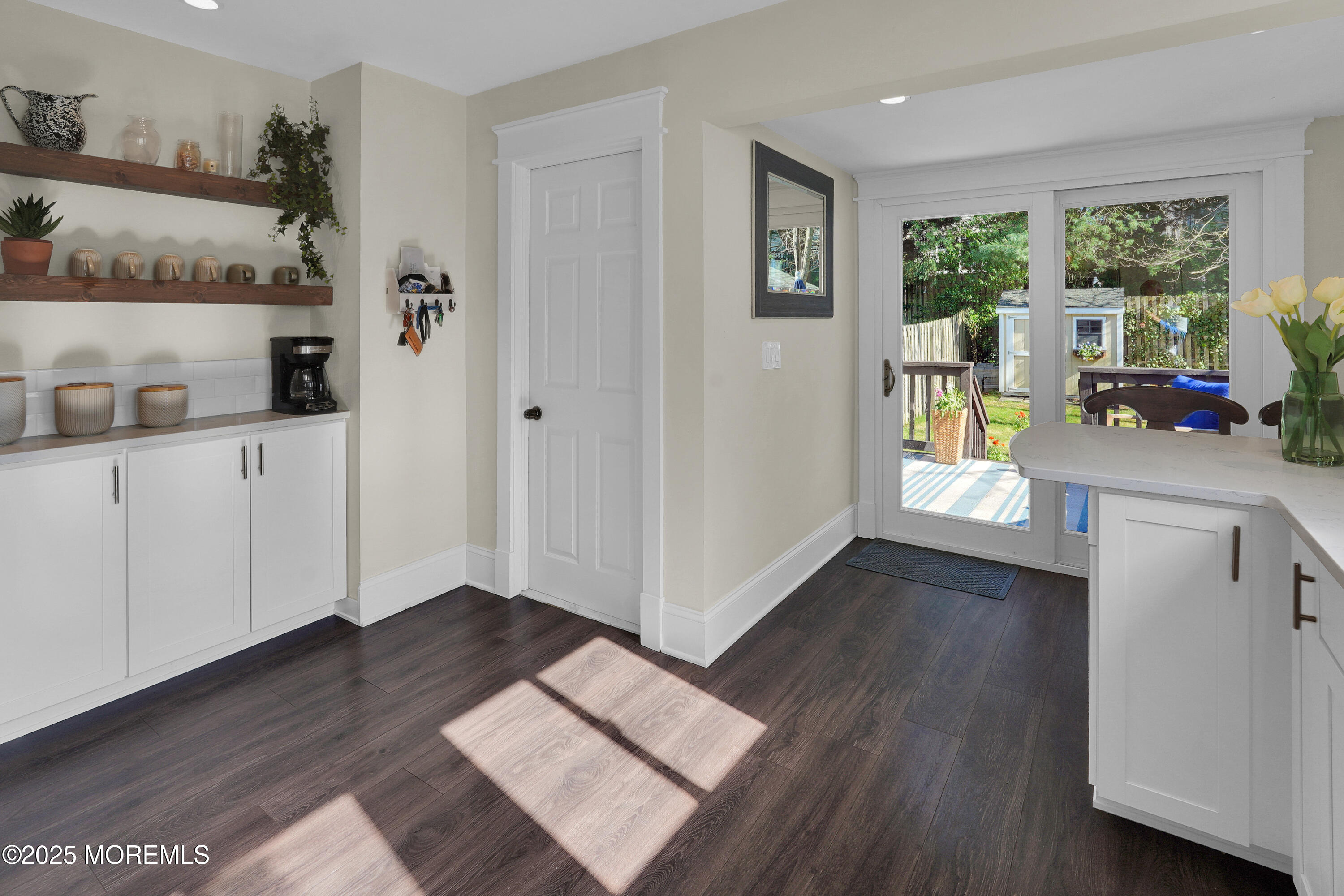 42 John Street, Red Bank, New Jersey image 10