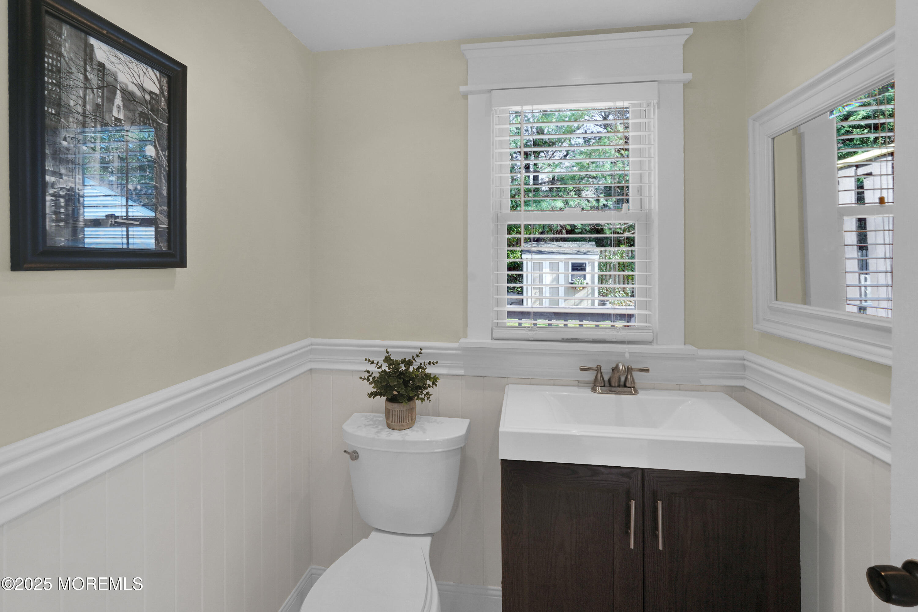 42 John Street, Red Bank, New Jersey image 11