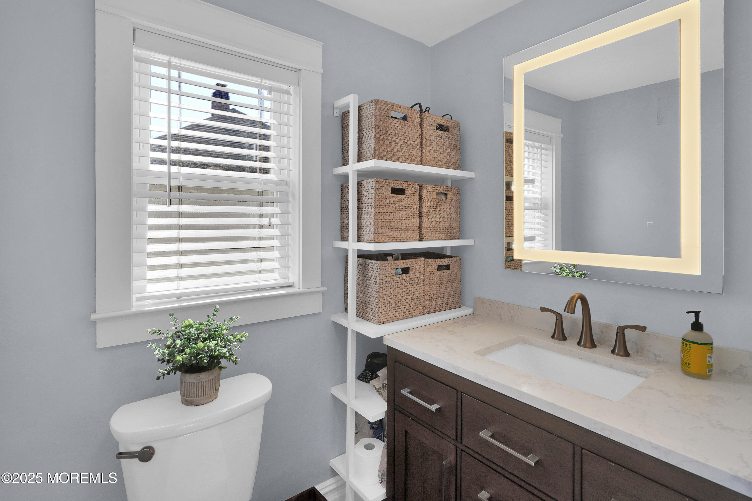 42 John Street, Red Bank, New Jersey image 16