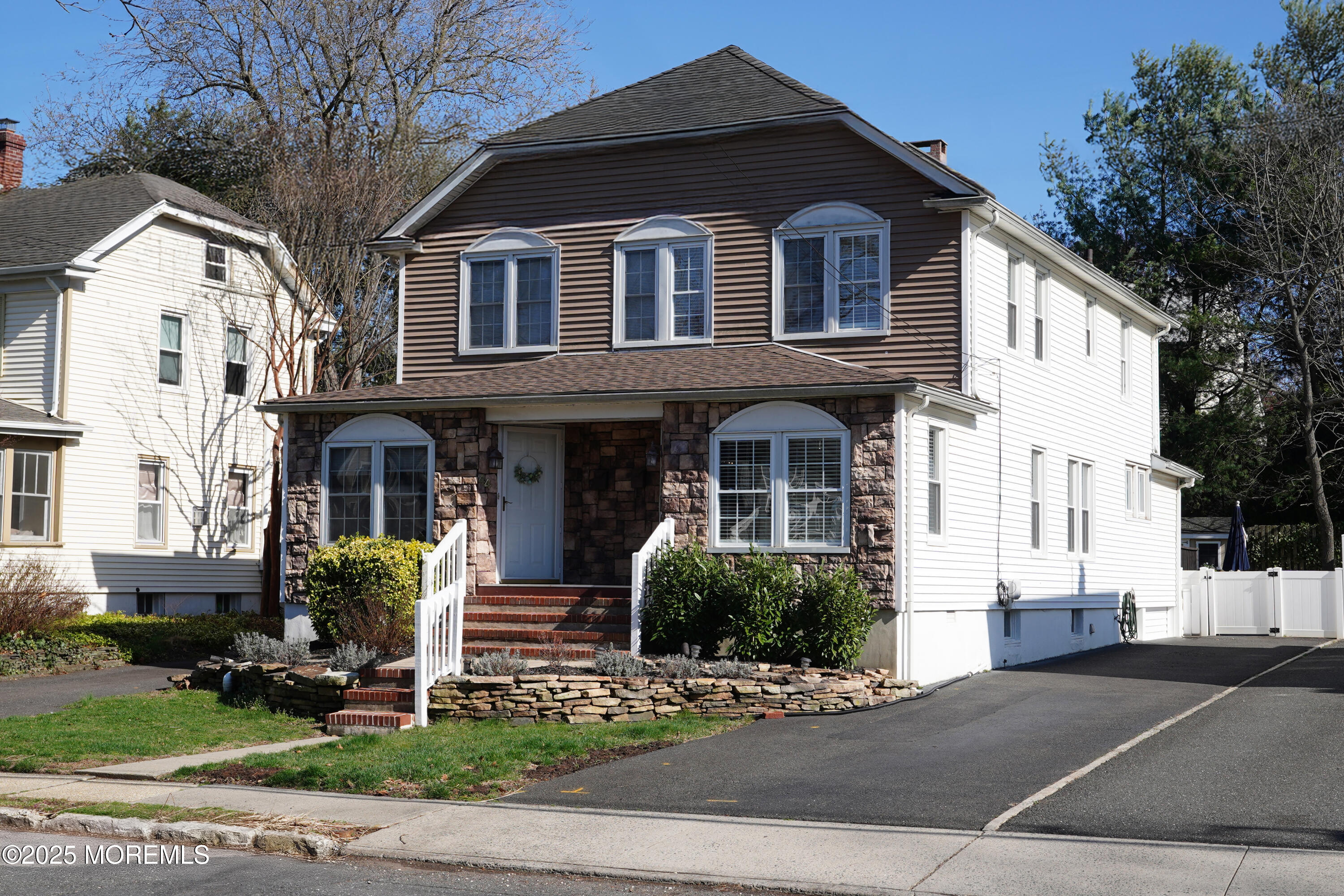 42 John Street, Red Bank, New Jersey image 22