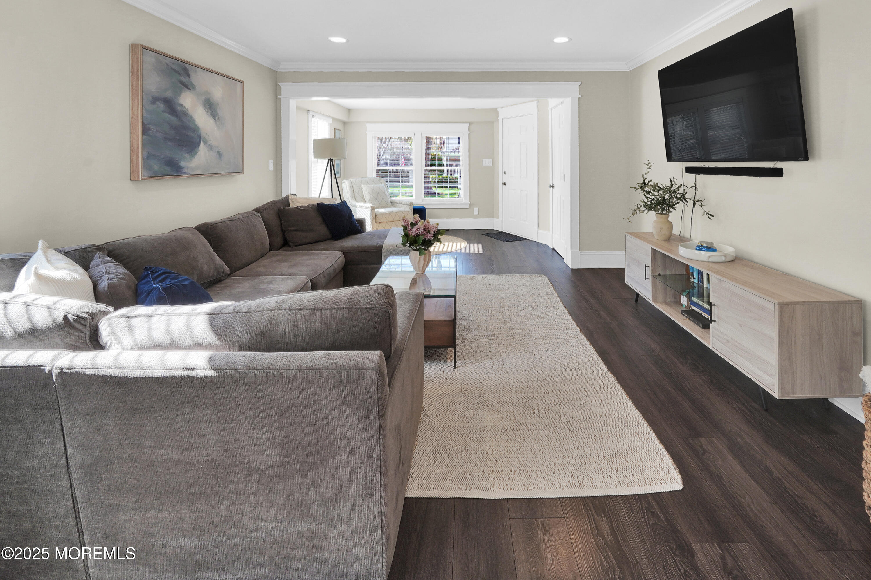 42 John Street, Red Bank, New Jersey image 4