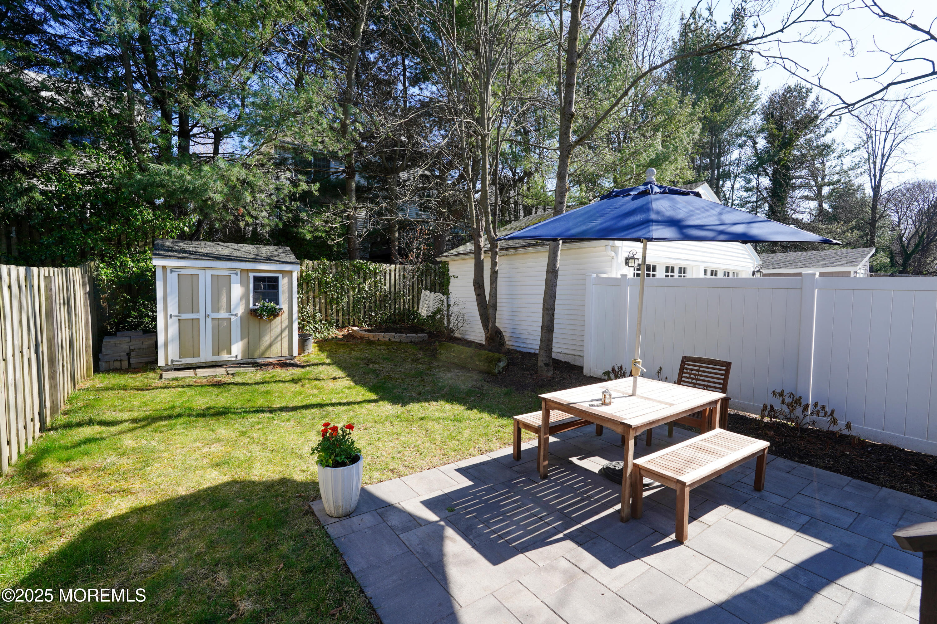 42 John Street, Red Bank, New Jersey image 19