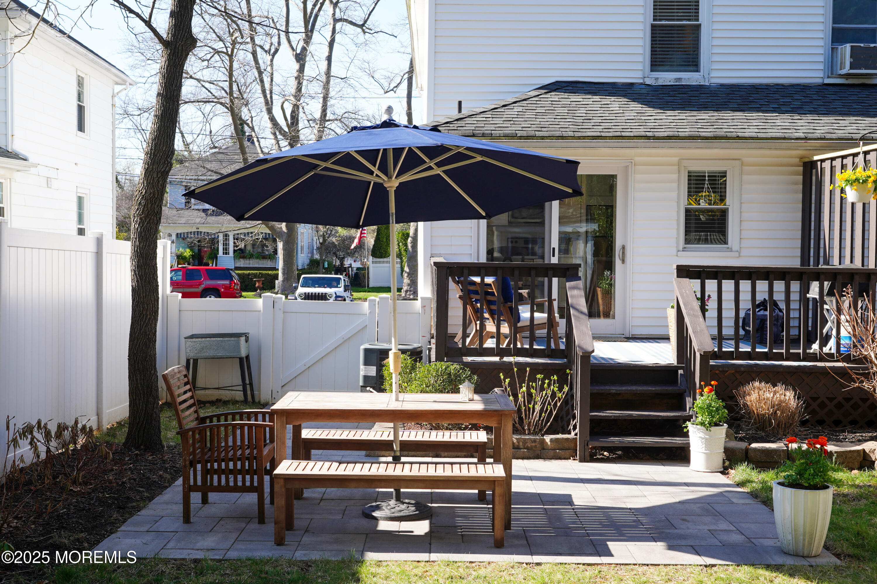 42 John Street, Red Bank, New Jersey image 18