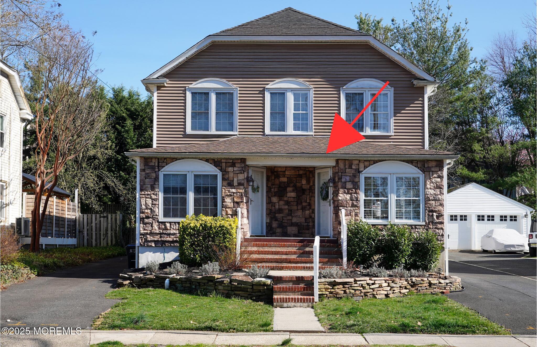 42 John Street, Red Bank, New Jersey image 2