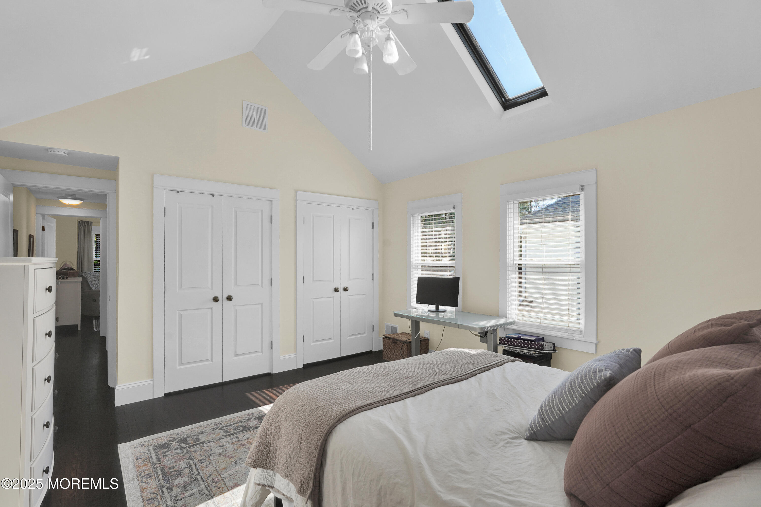 42 John Street, Red Bank, New Jersey image 14