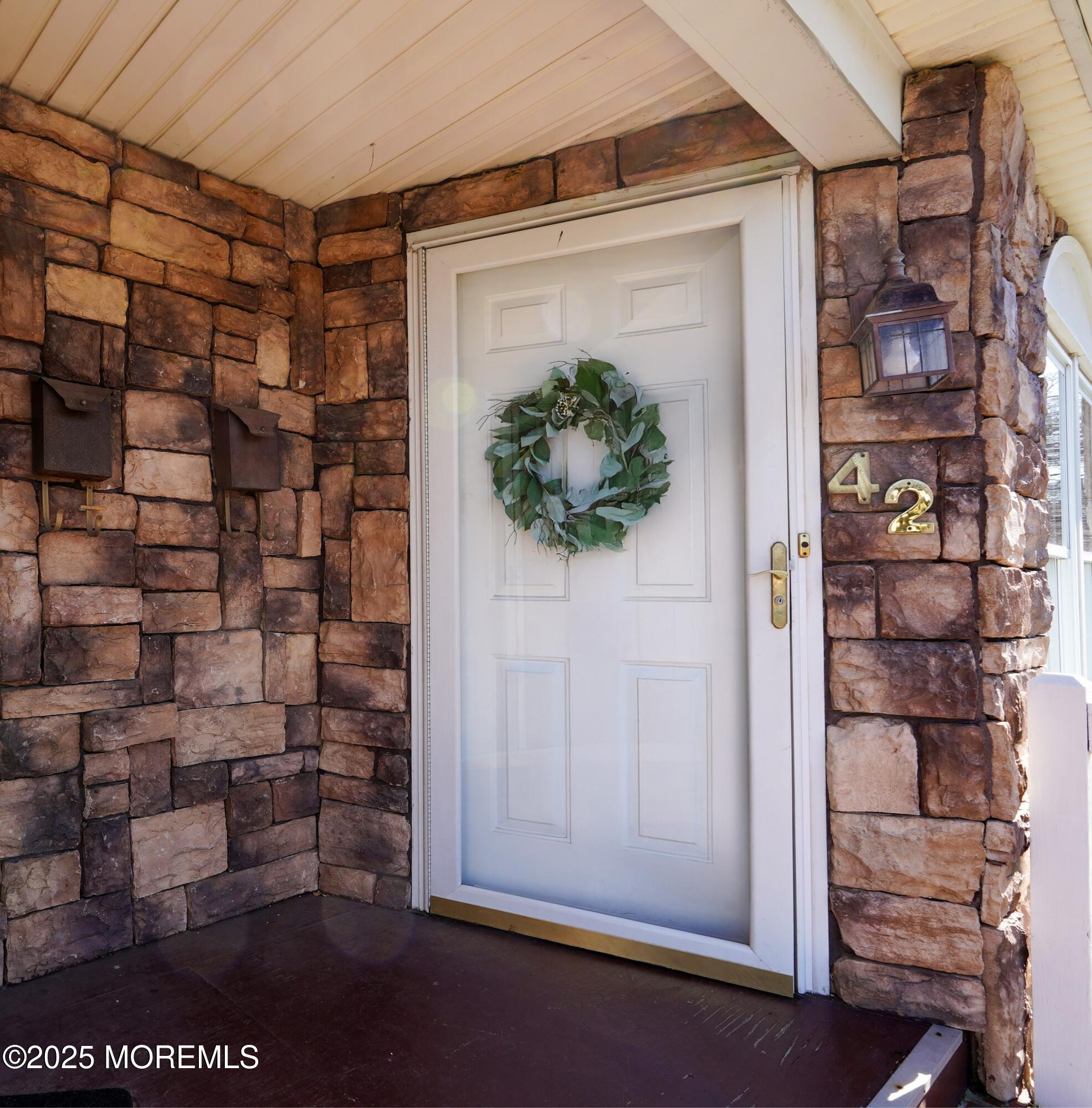 42 John Street, Red Bank, New Jersey image 1