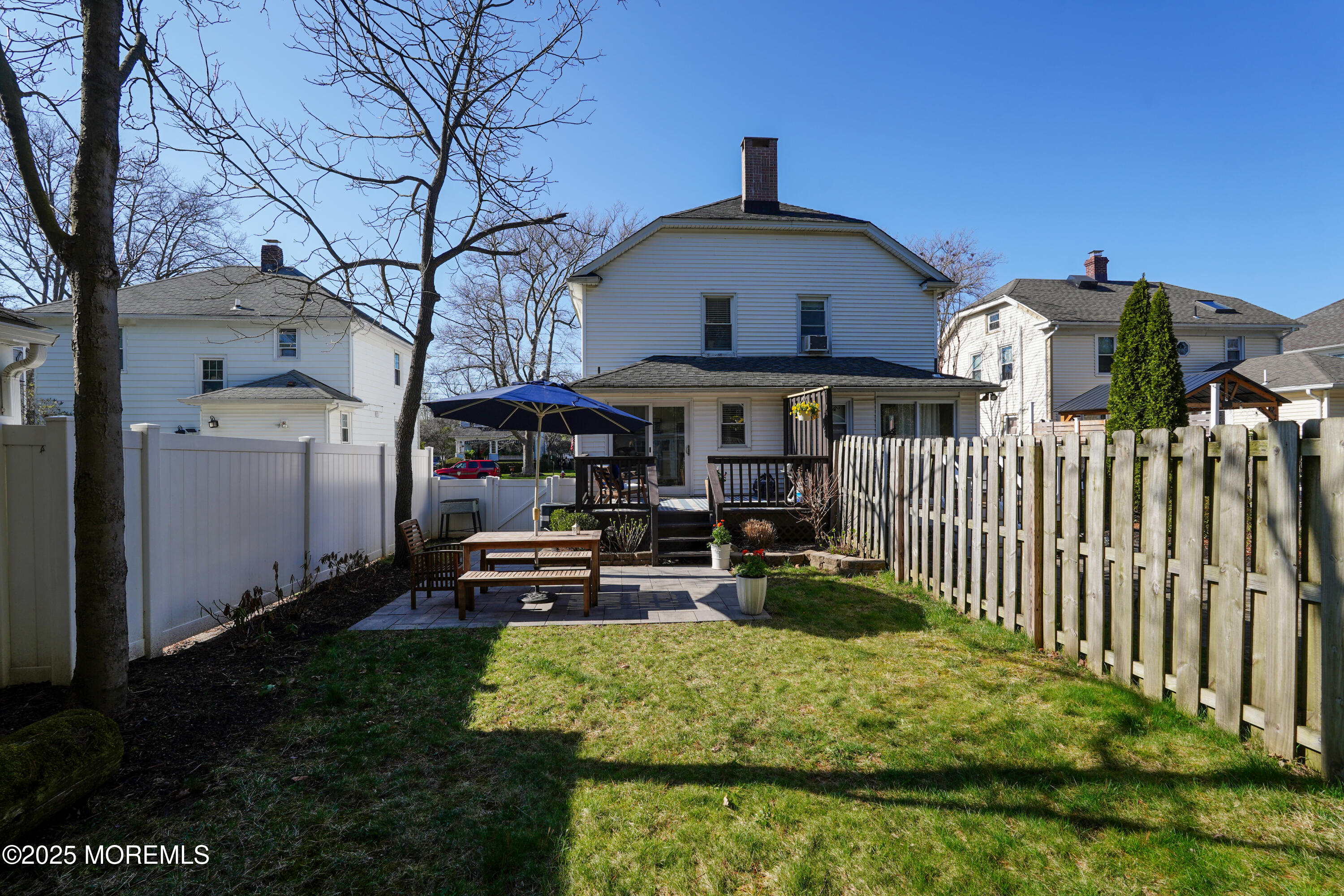 42 John Street, Red Bank, New Jersey image 21