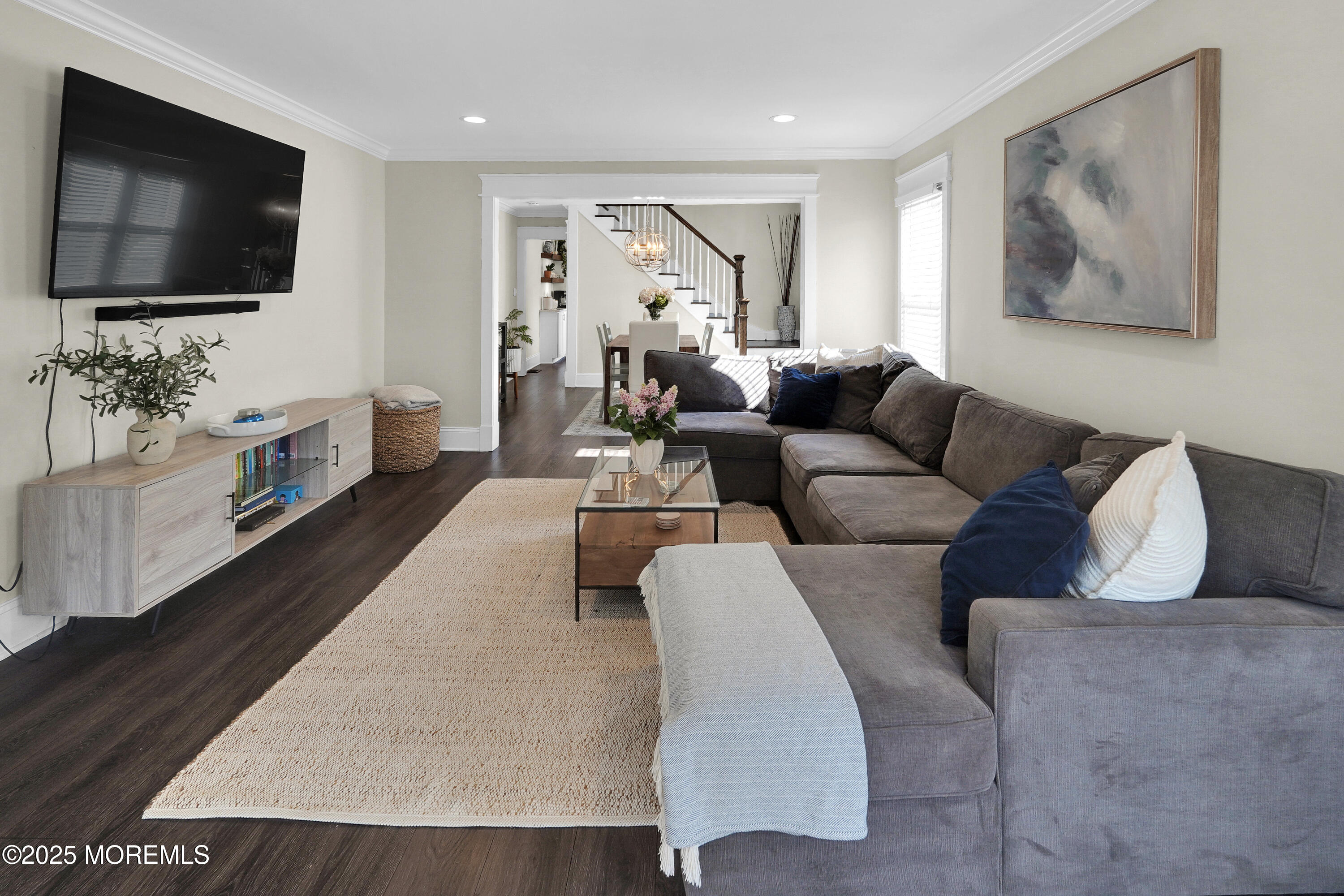 42 John Street, Red Bank, New Jersey image 3