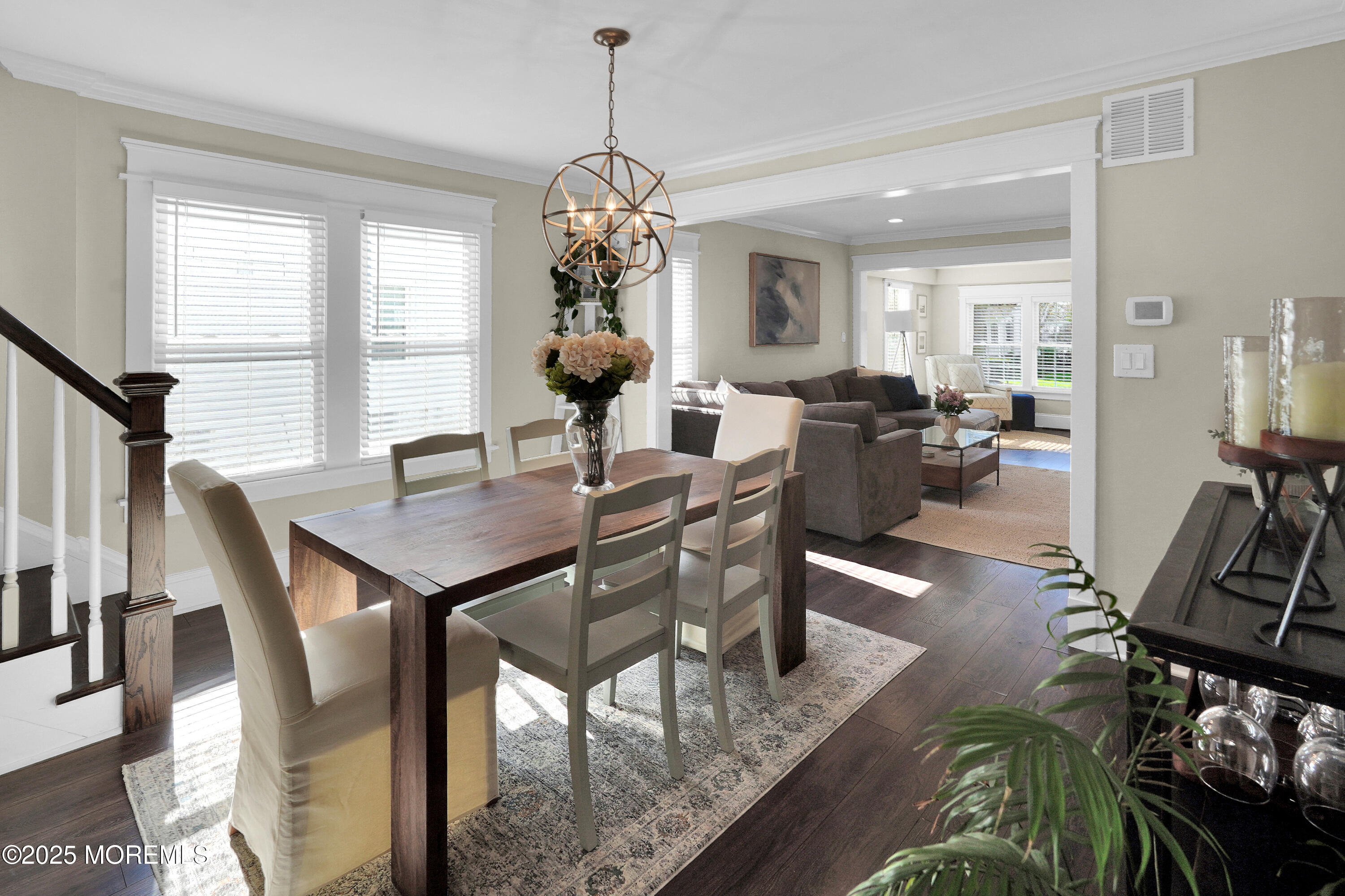 42 John Street, Red Bank, New Jersey image 5