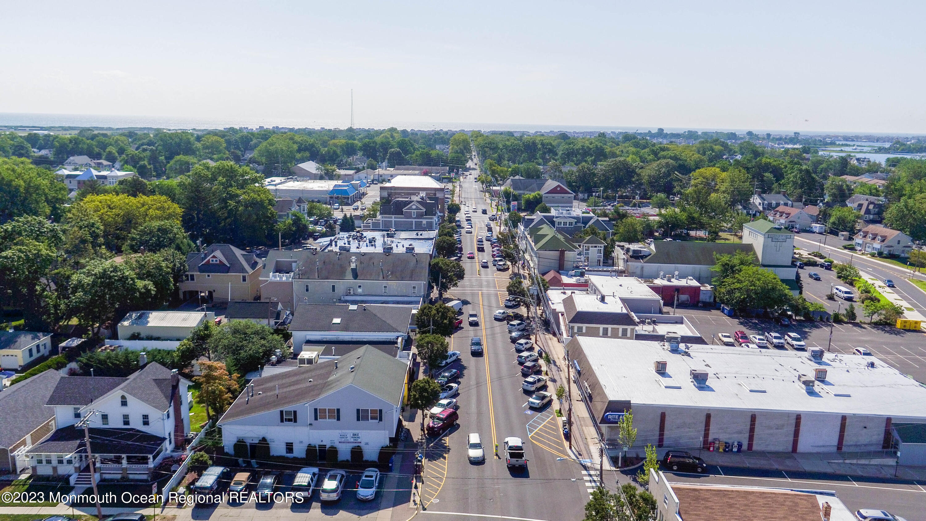 34 Broad Street #310, Manasquan, New Jersey image 5