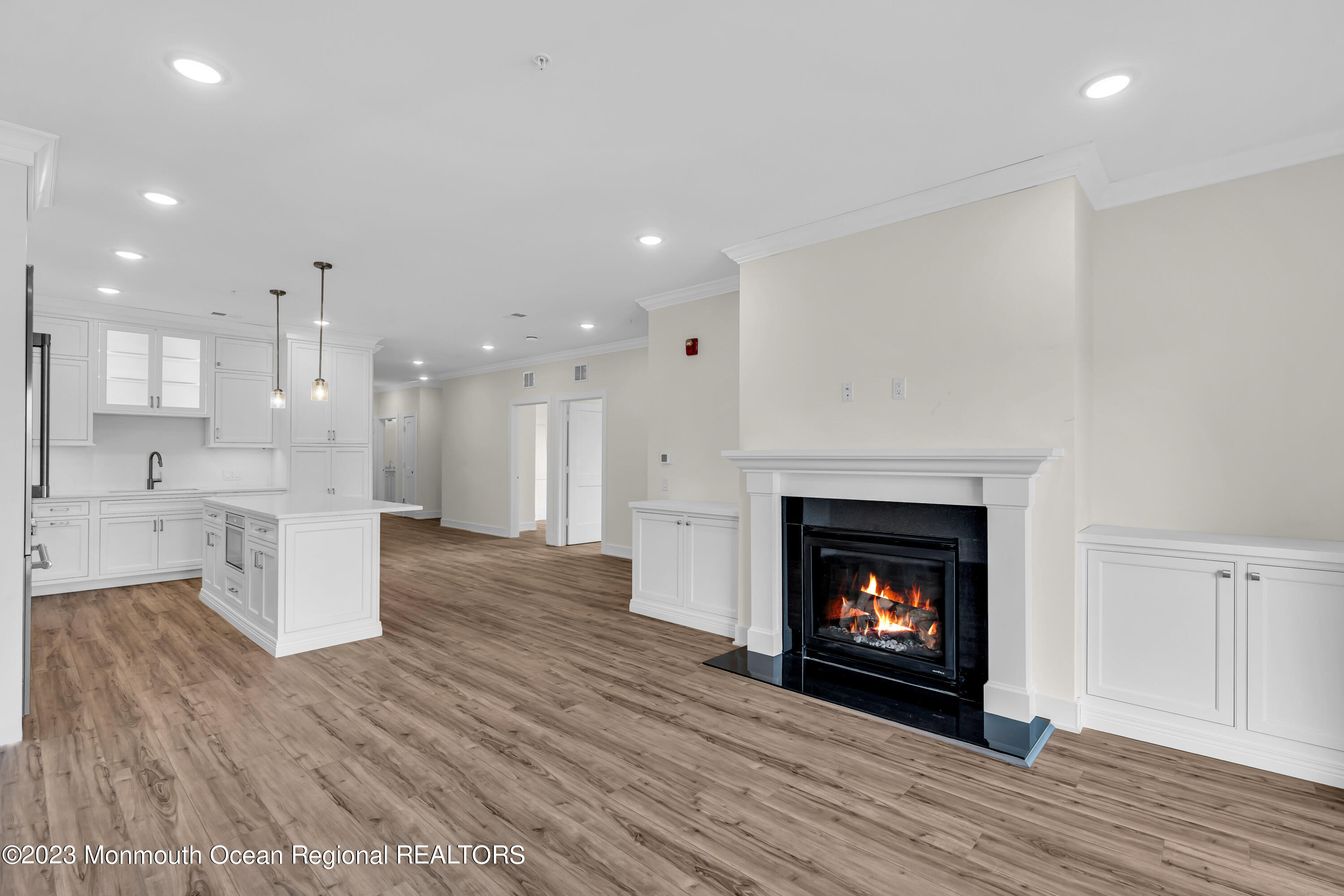 34 Broad Street #310, Manasquan, New Jersey image 16