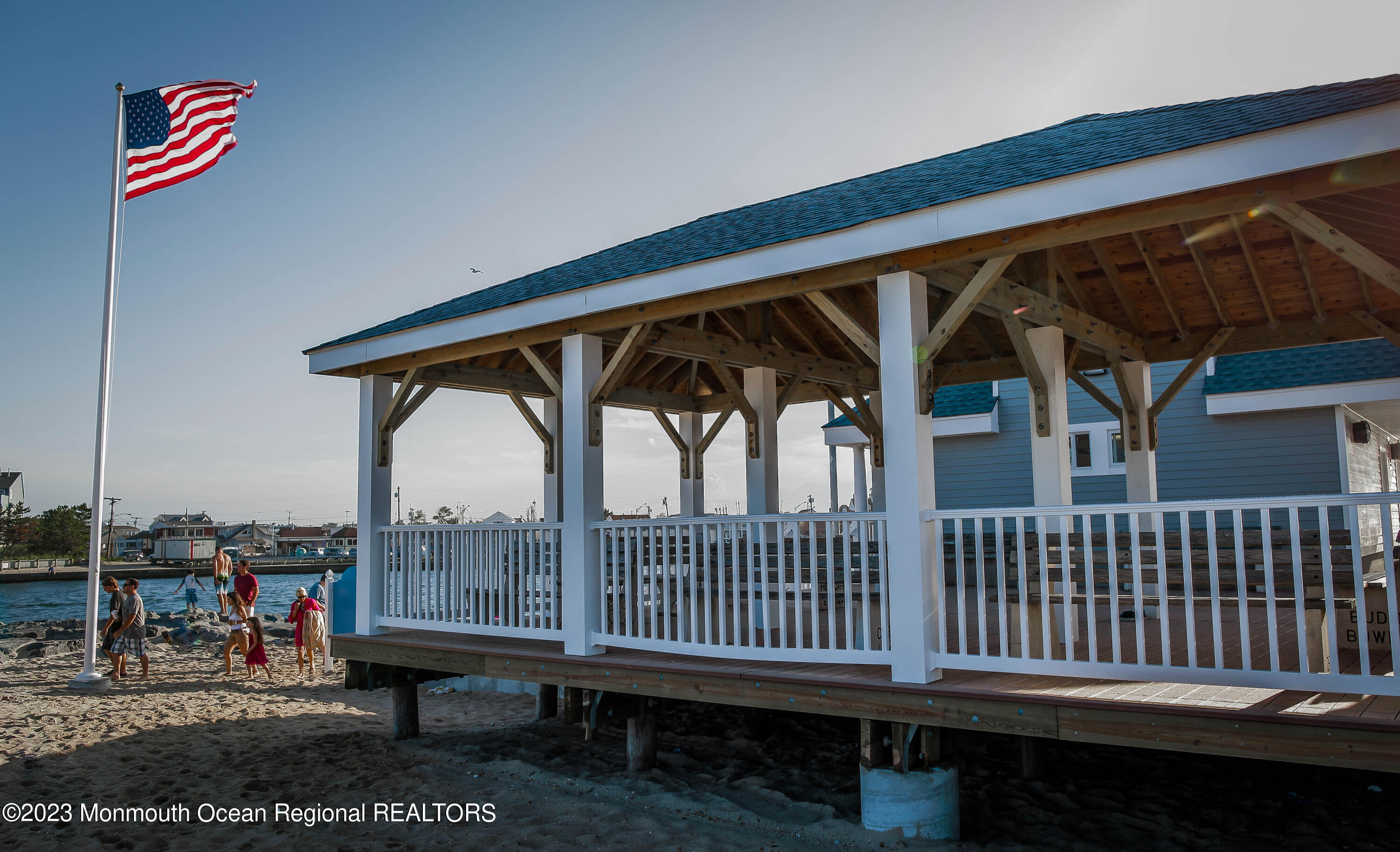 34 Broad Street #310, Manasquan, New Jersey image 9