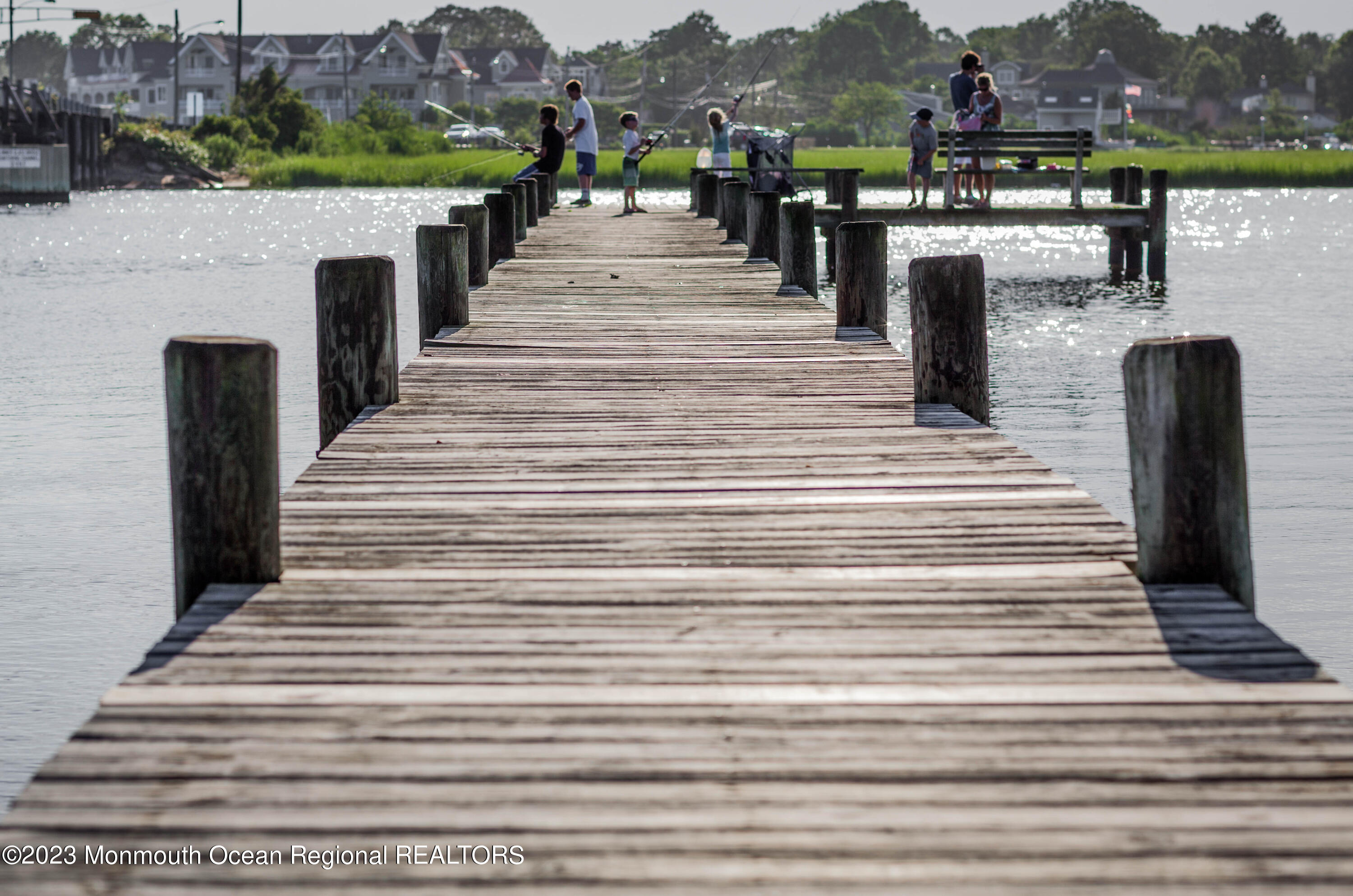 34 Broad Street #310, Manasquan, New Jersey image 7