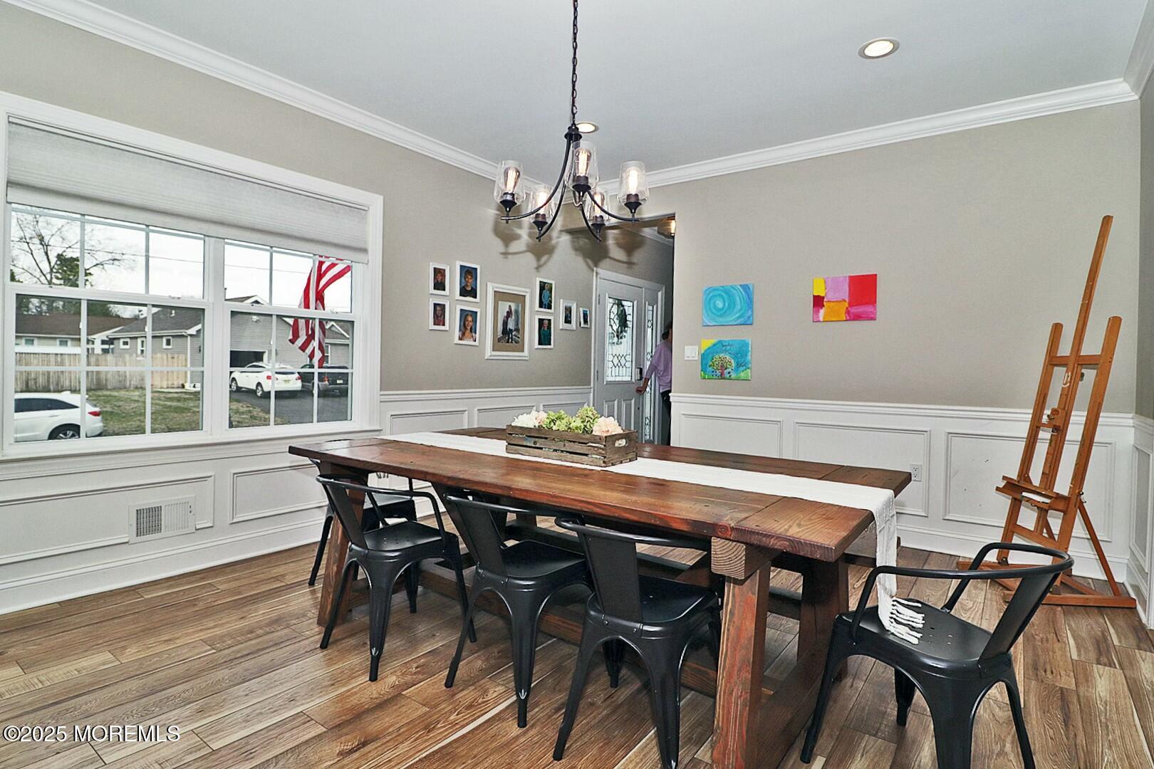 907 Elwood Street, Forked River, New Jersey image 13