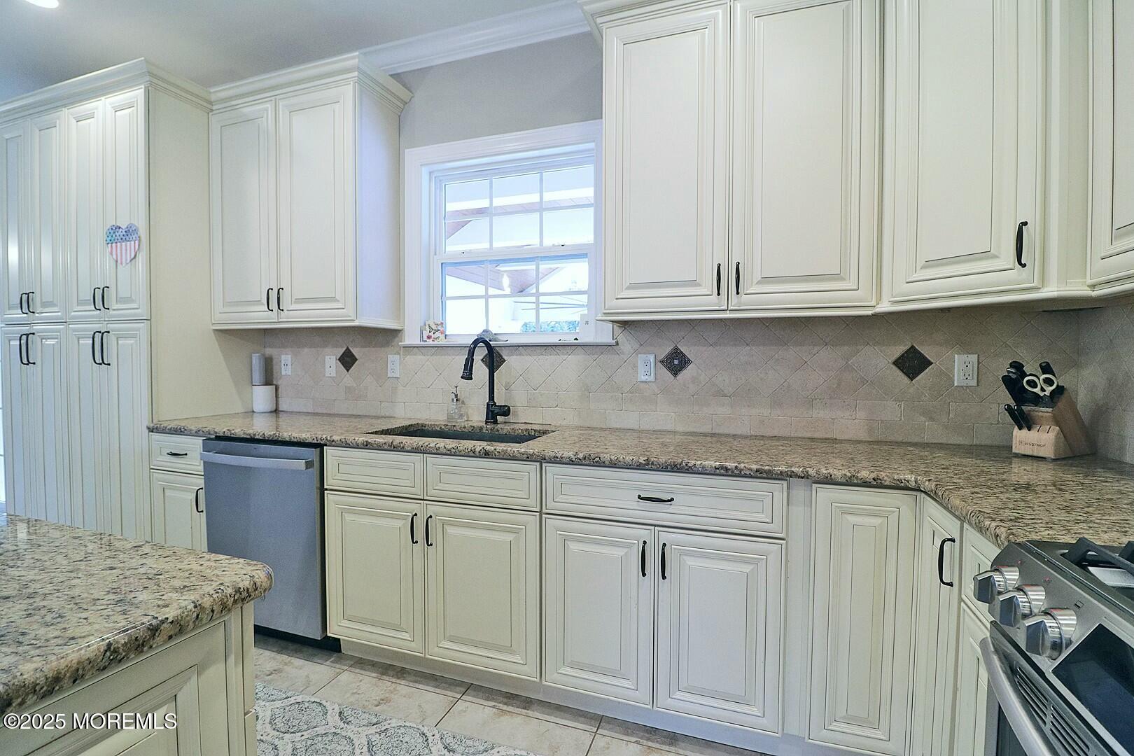 907 Elwood Street, Forked River, New Jersey image 20